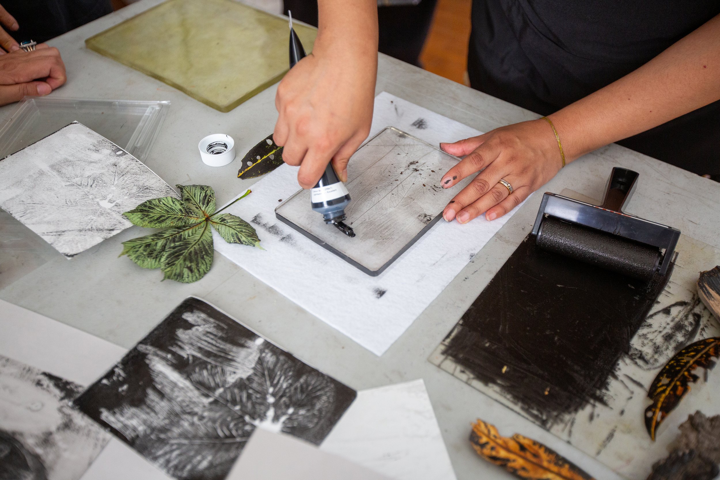 El poder de las plantas, abrazando la tierra-30.jpg