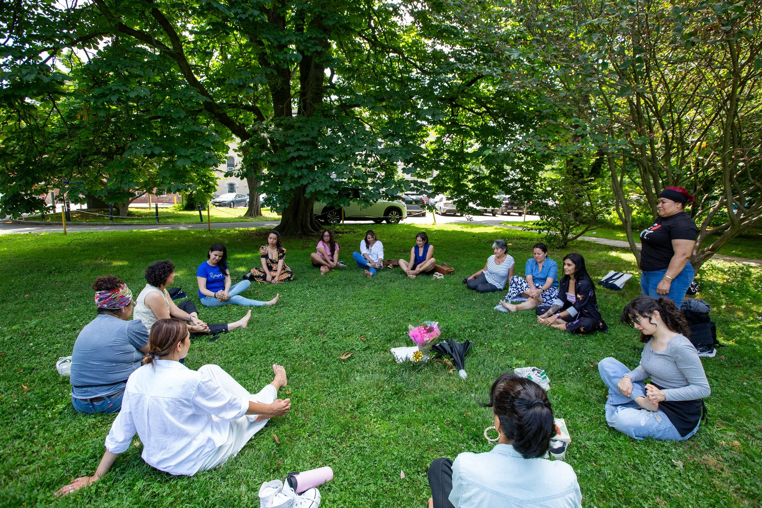 El poder de las plantas, abrazando la tierra-26.jpg