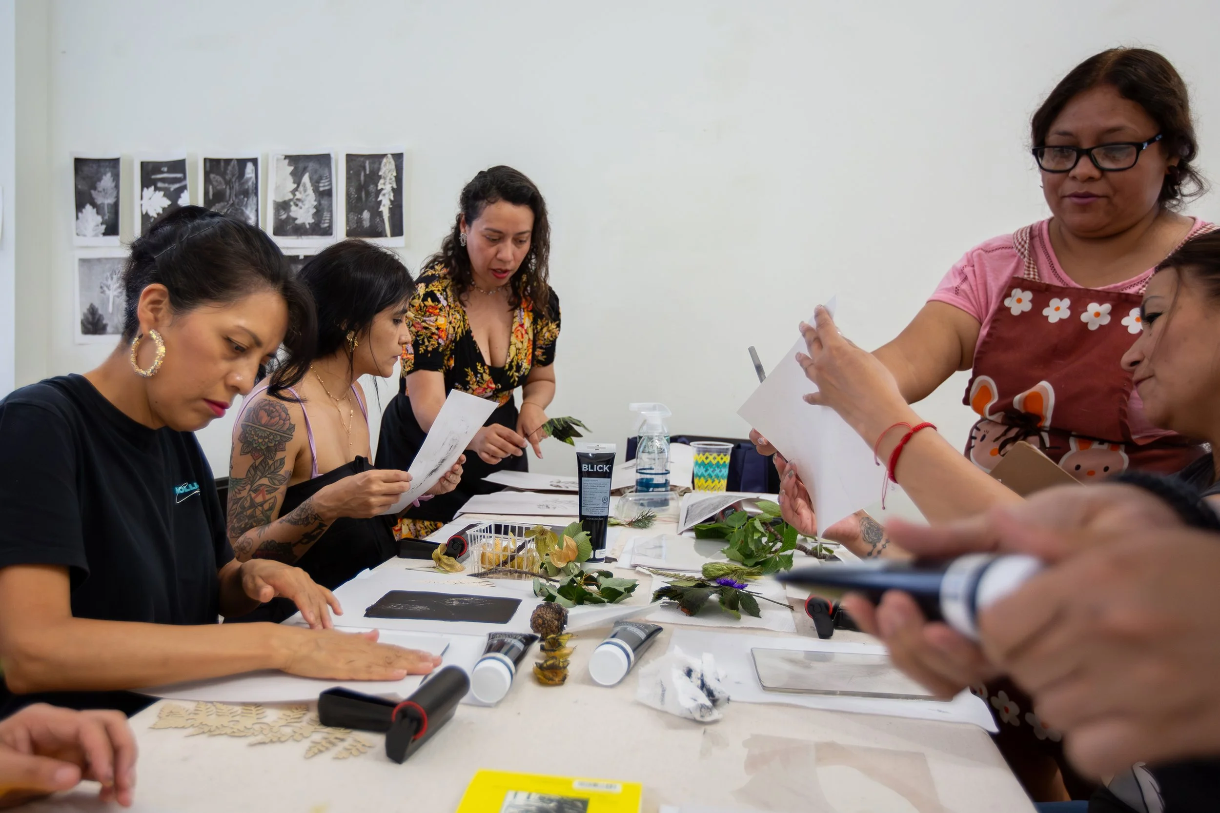 El poder de las plantas, abrazando la tierra-38.jpg