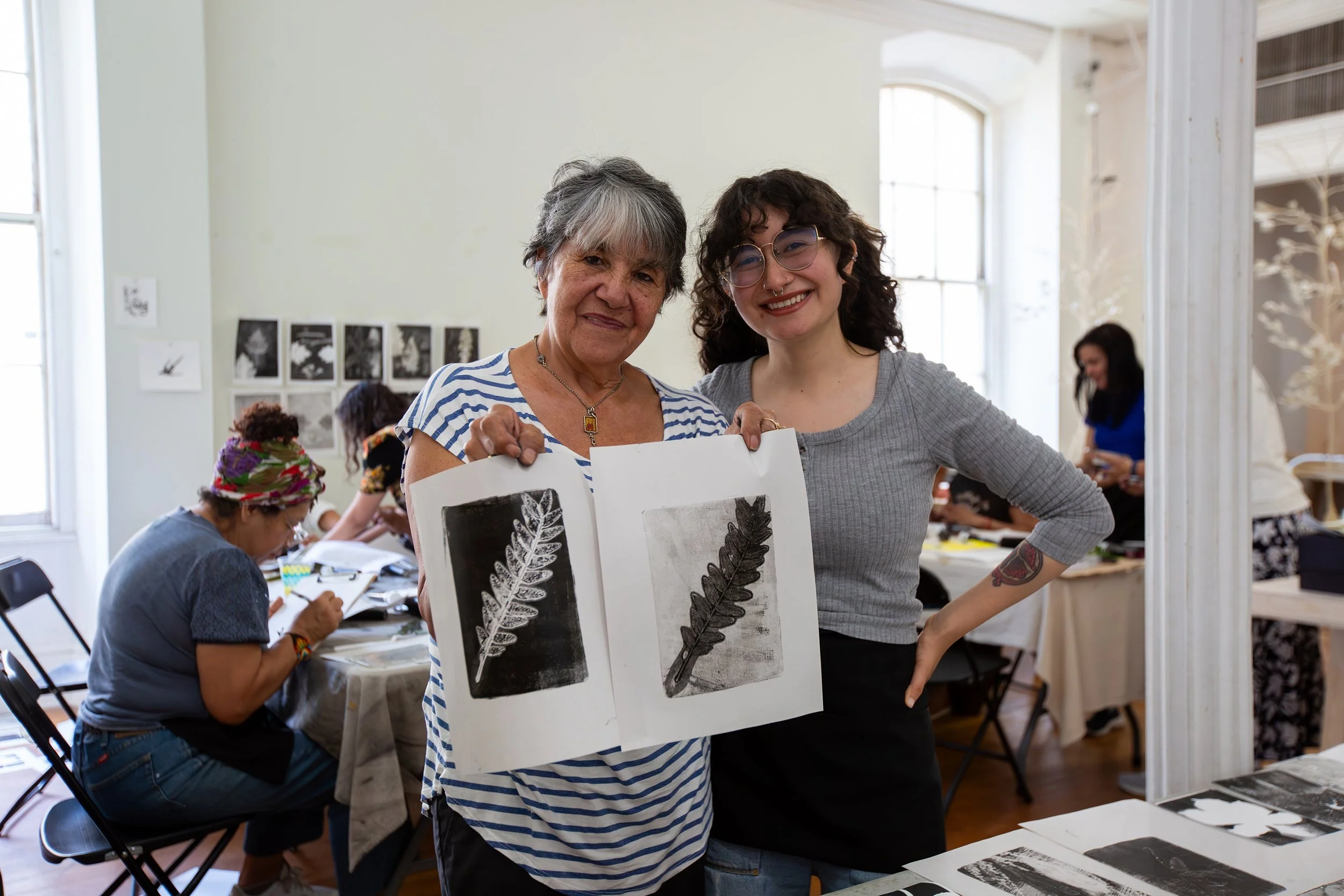 El poder de las plantas, abrazando la tierra-42.jpg