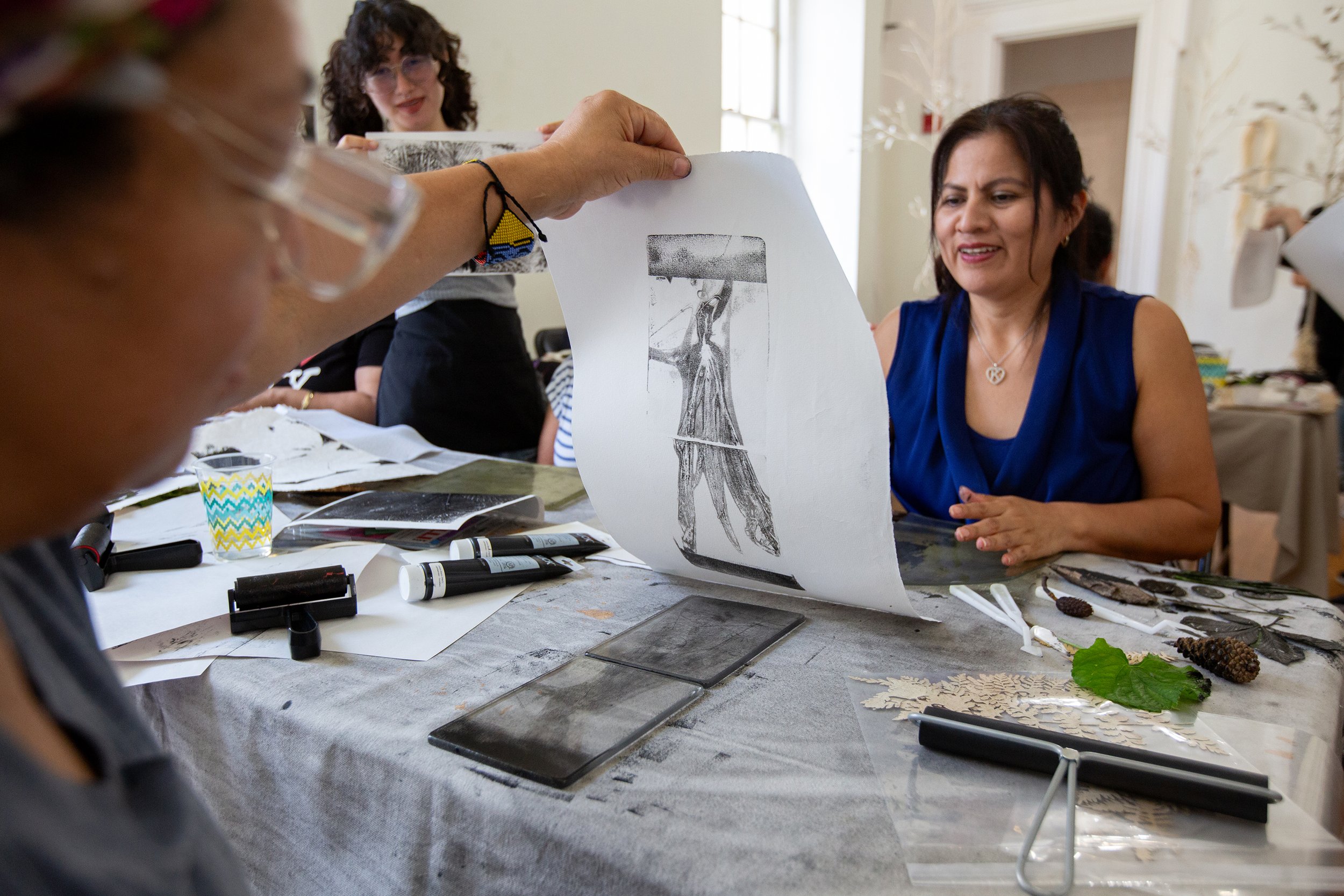 El poder de las plantas, abrazando la tierra-43.jpg