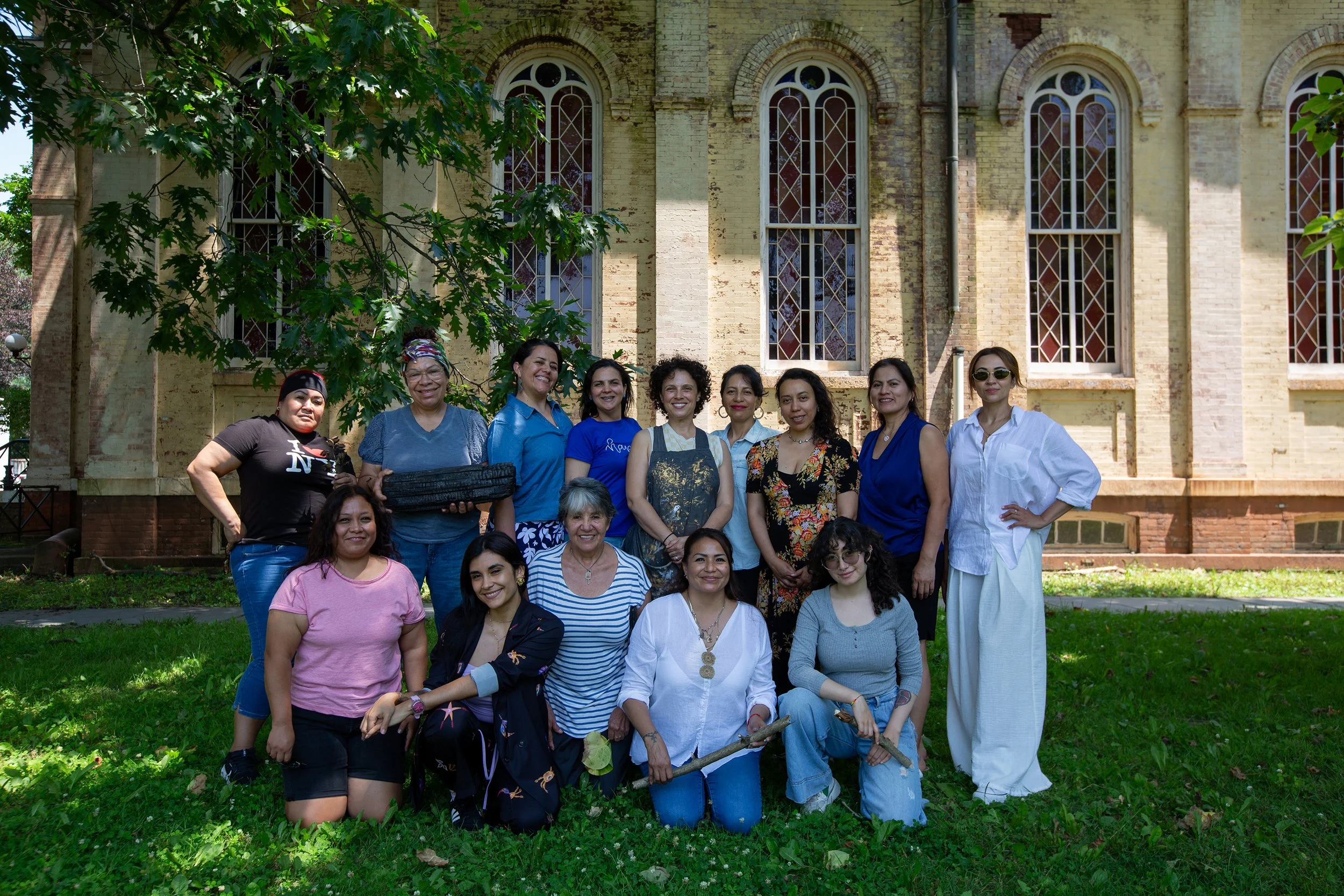 El poder de las plantas, abrazando la tierra-45.jpg
