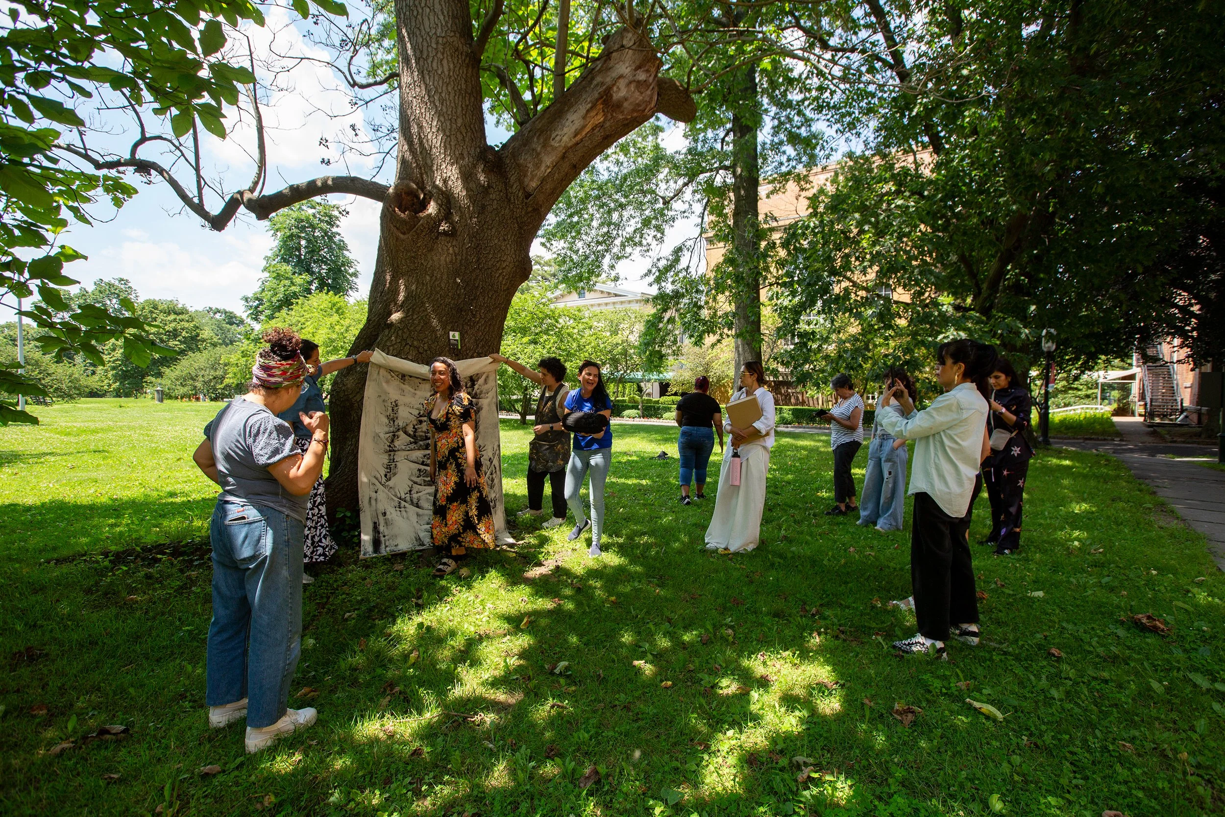 El poder de las plantas, abrazando la tierra-54.jpg