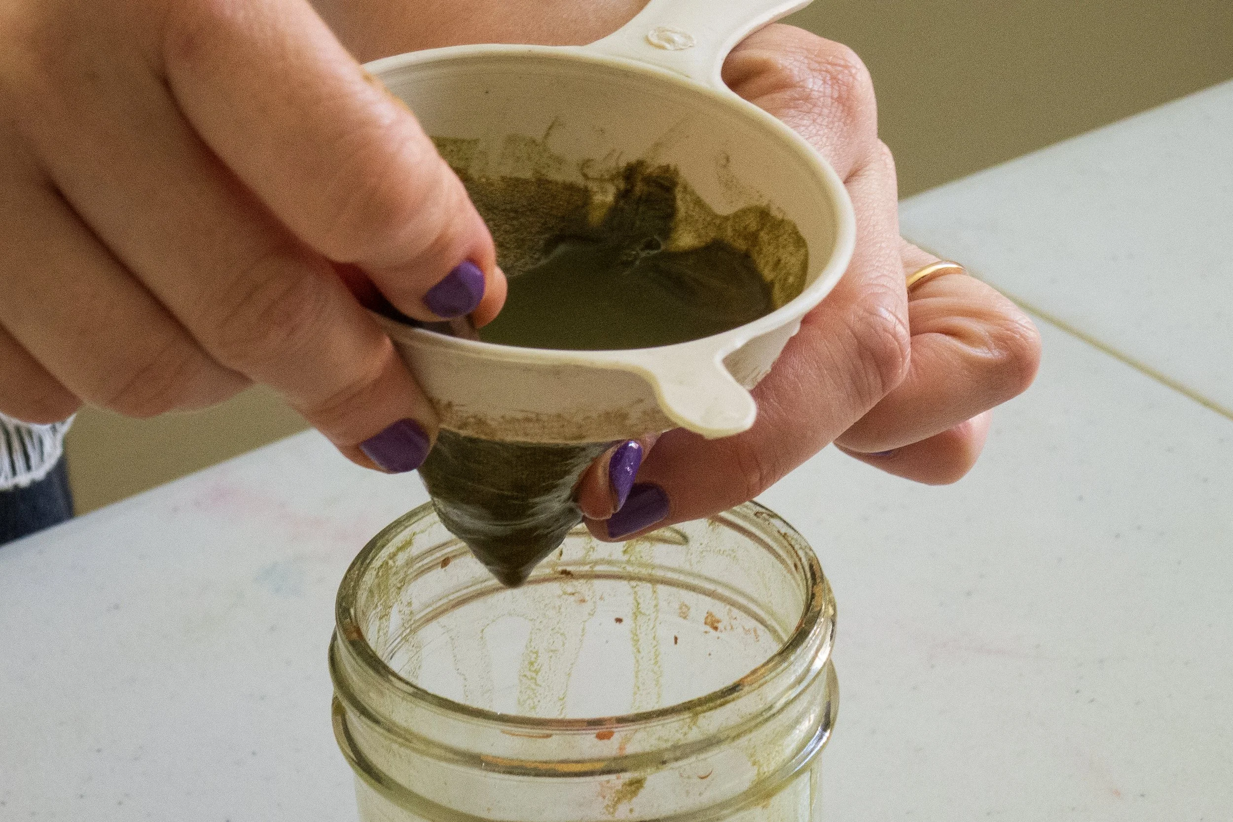 Fluyendo en el espacio con Ginger Blonde_TatianaArocha 001.jpg