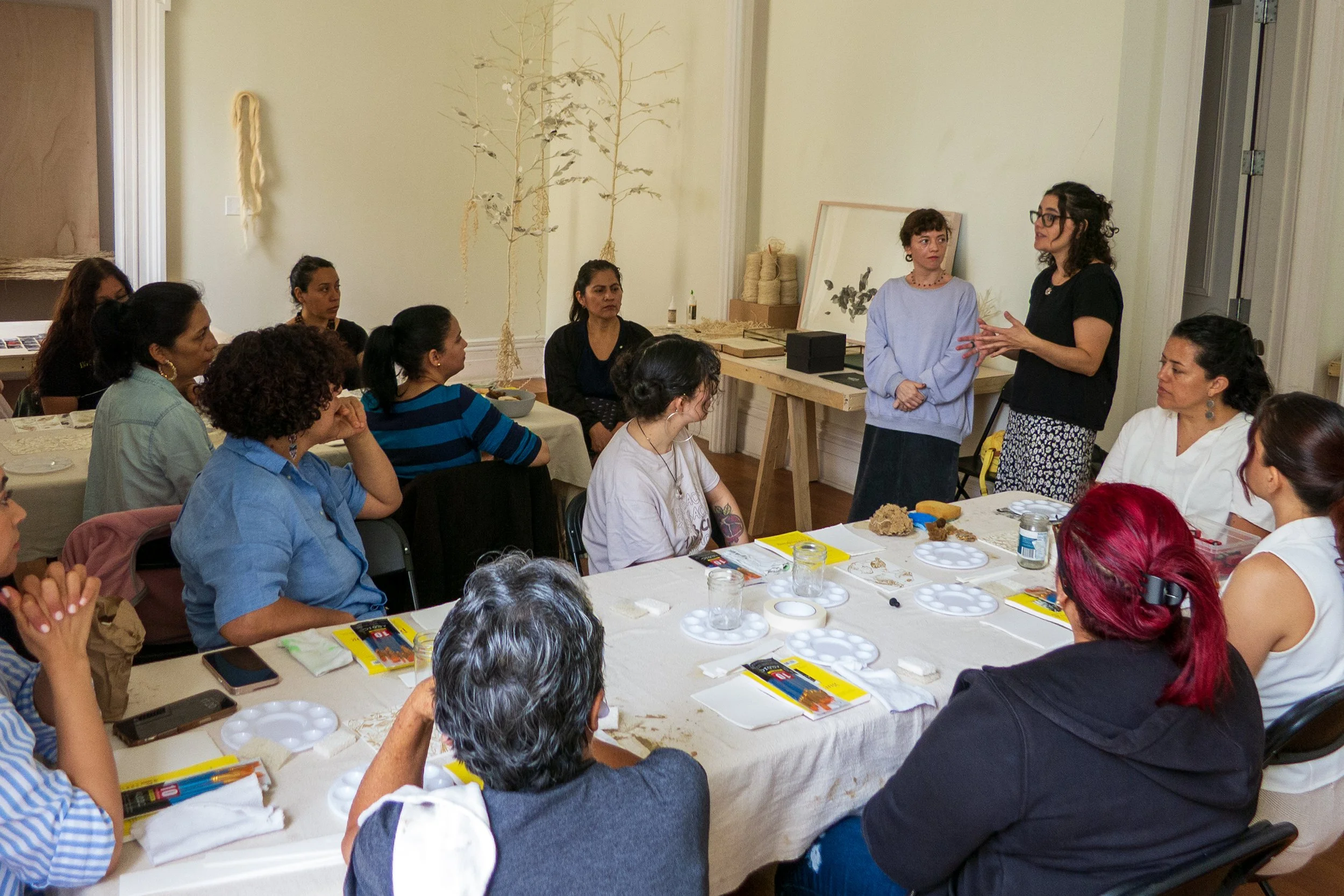 Fluyendo en el espacio con Ginger Blonde_TatianaArocha 008.jpg