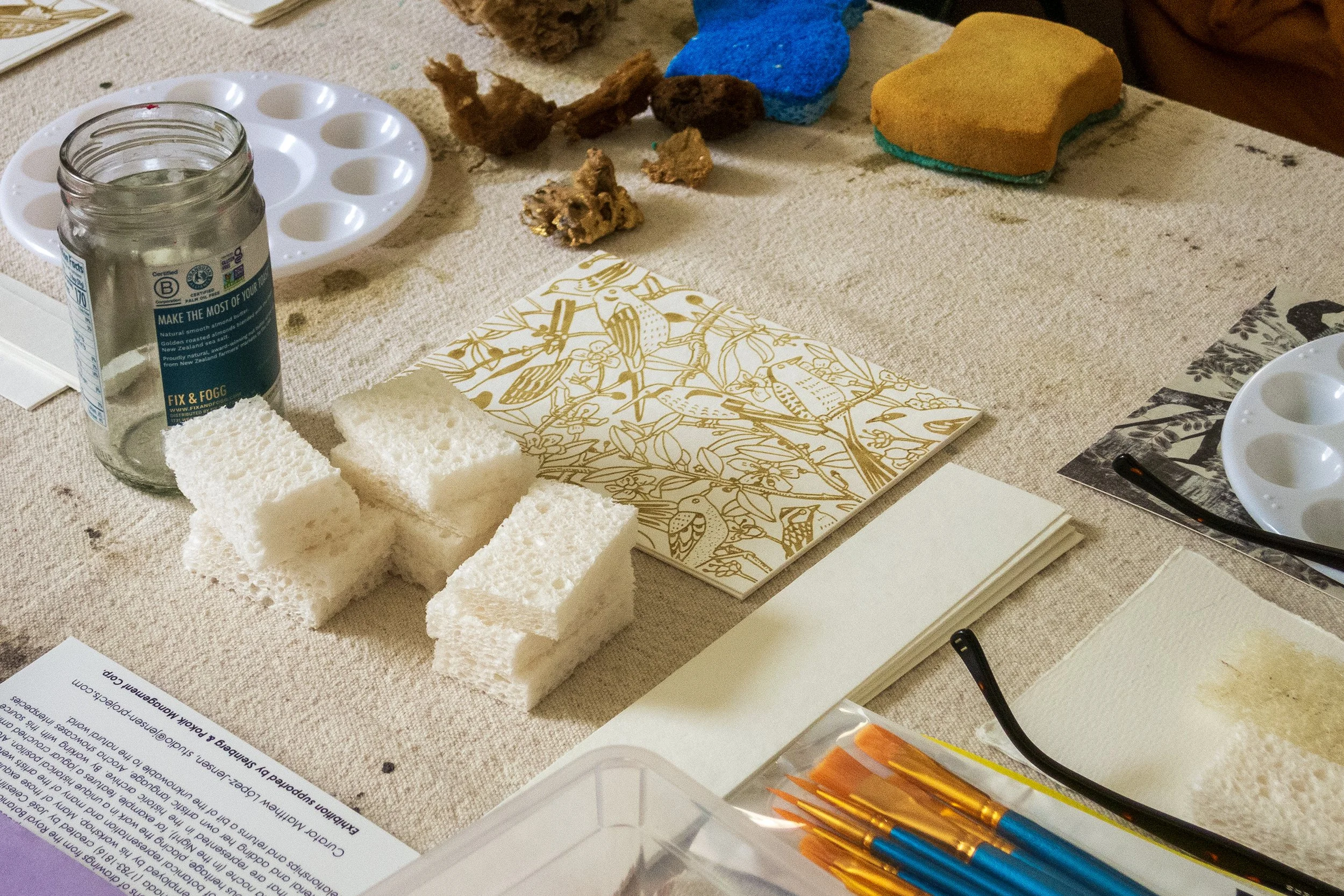 Fluyendo en el espacio con Ginger Blonde_TatianaArocha 007.jpg