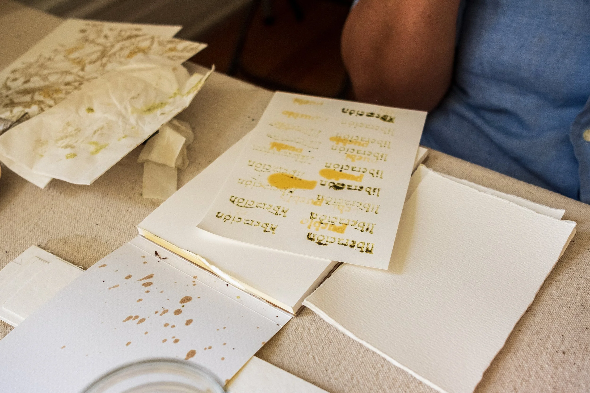 Fluyendo en el espacio con Ginger Blonde_TatianaArocha 009.jpg