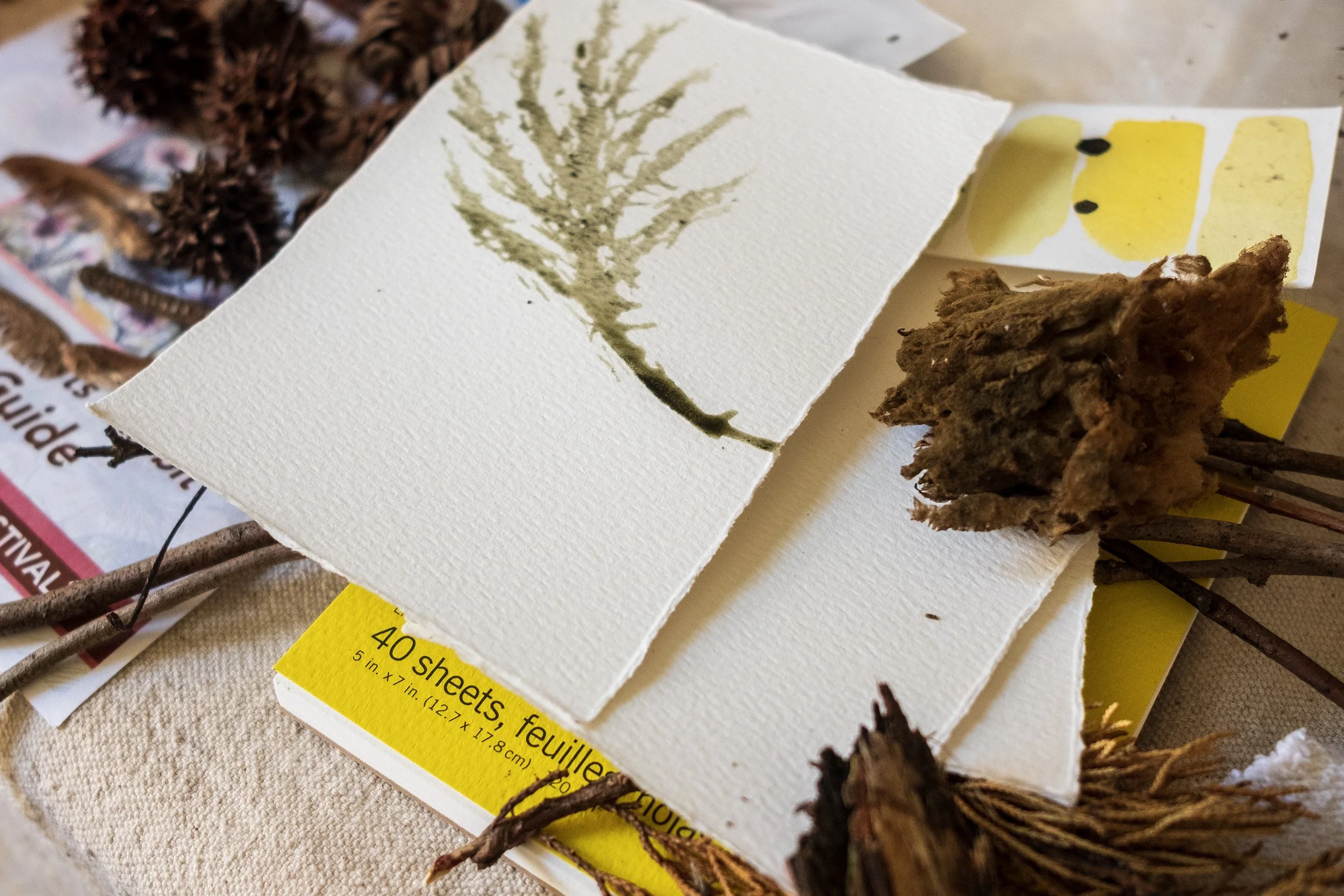 Fluyendo en el espacio con Ginger Blonde_TatianaArocha 010.jpg