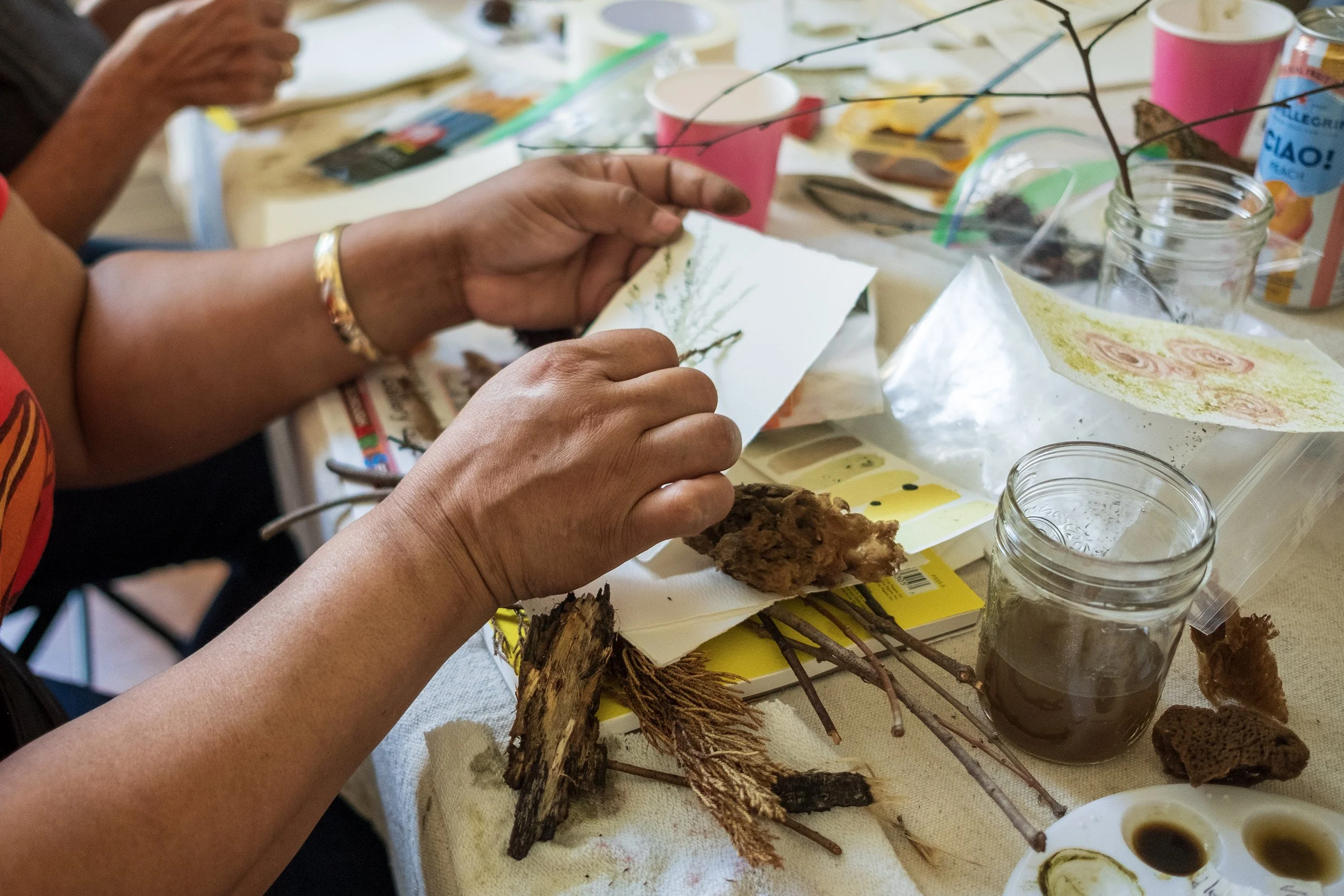 Fluyendo en el espacio con Ginger Blonde_TatianaArocha 011.jpg