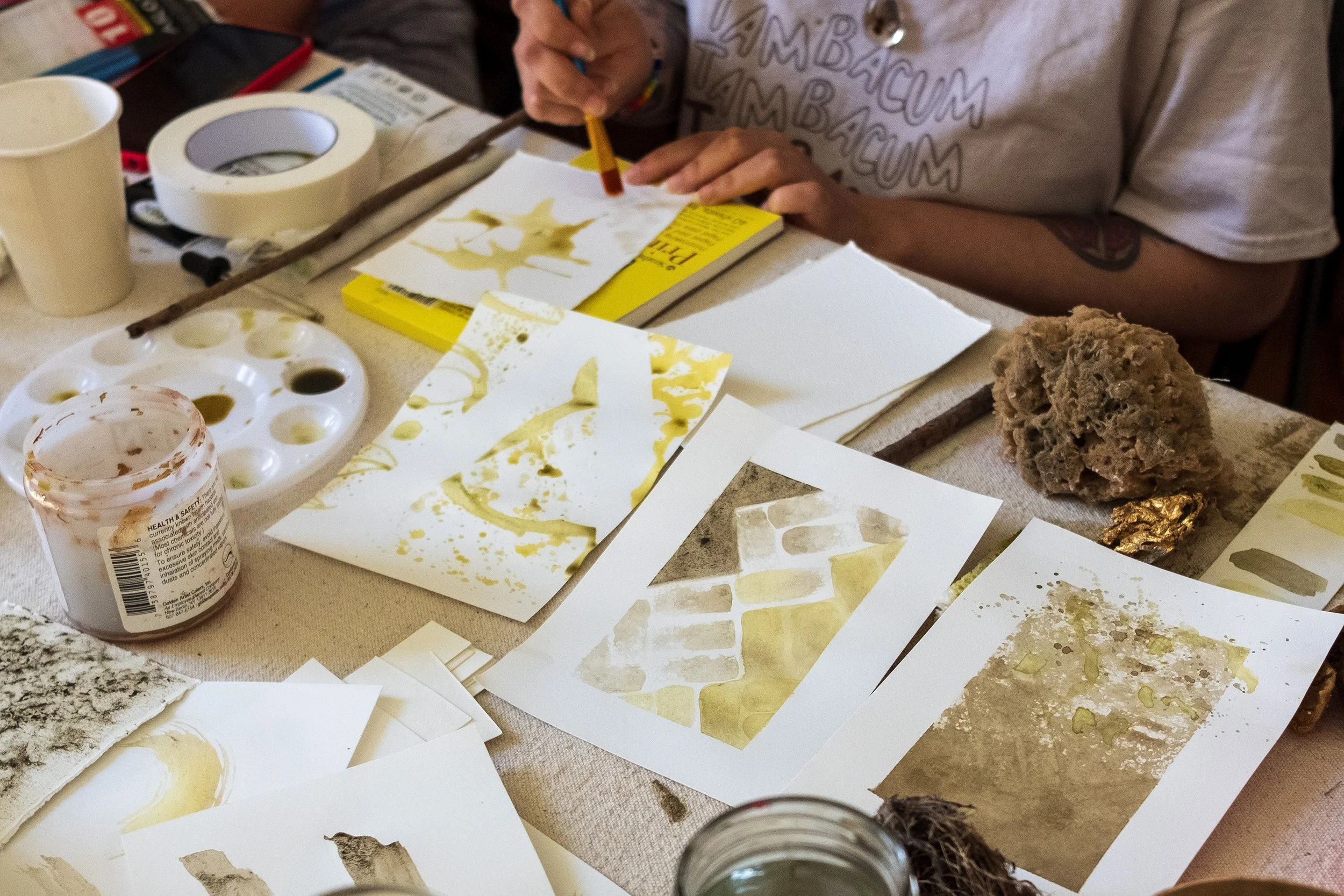 Fluyendo en el espacio con Ginger Blonde_TatianaArocha 014.jpg