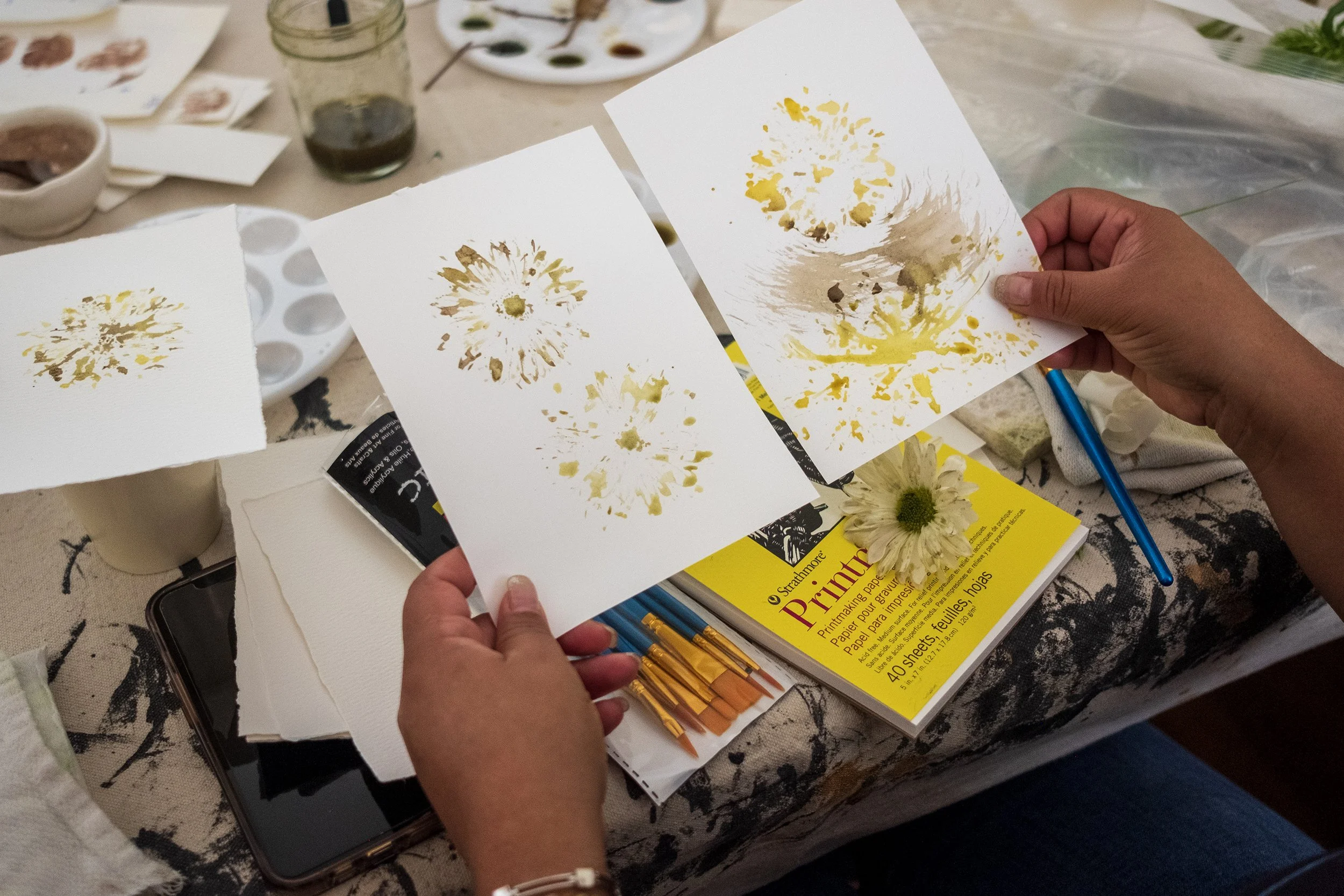 Fluyendo en el espacio con Ginger Blonde_TatianaArocha 017.jpg