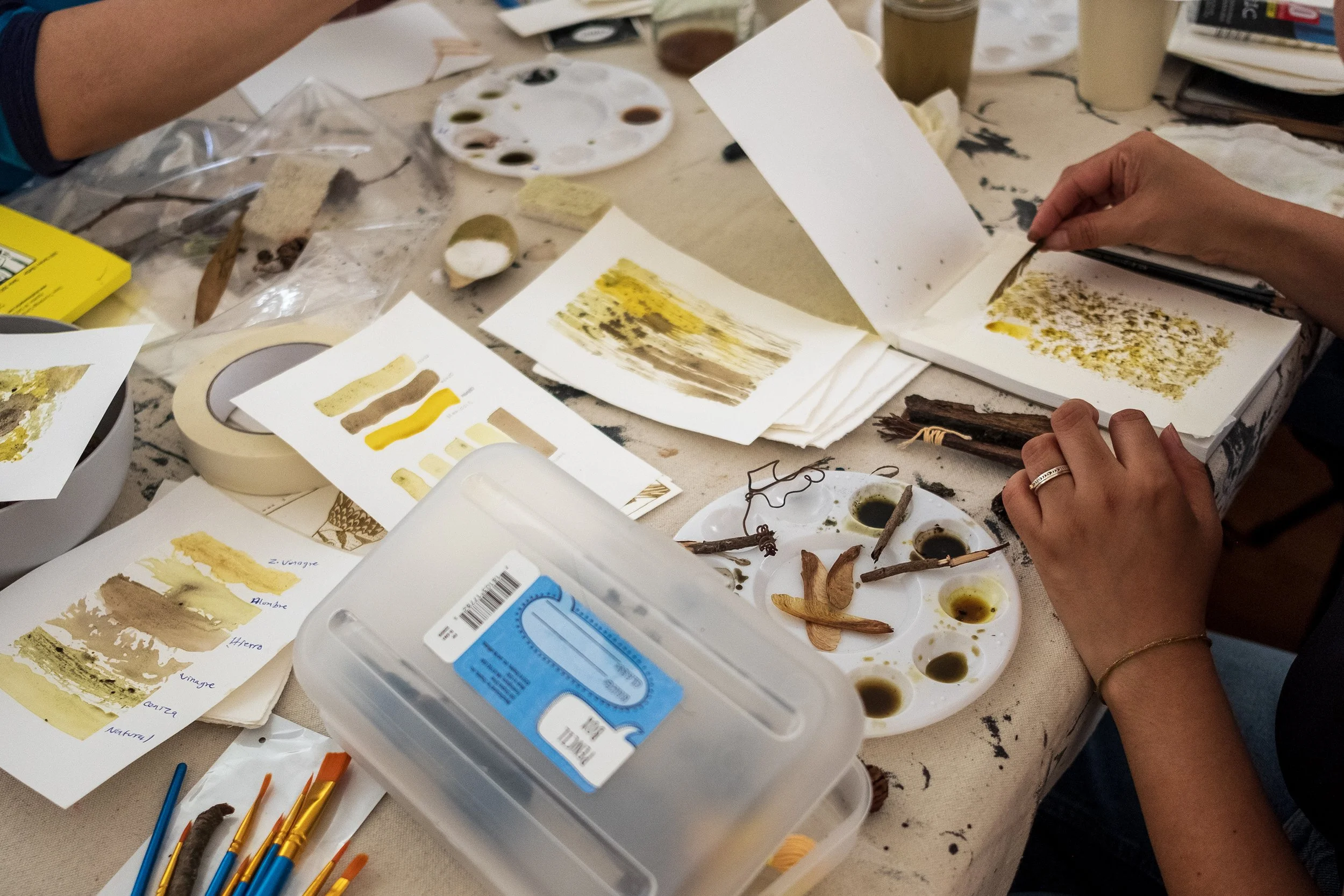 Fluyendo en el espacio con Ginger Blonde_TatianaArocha 018.jpg