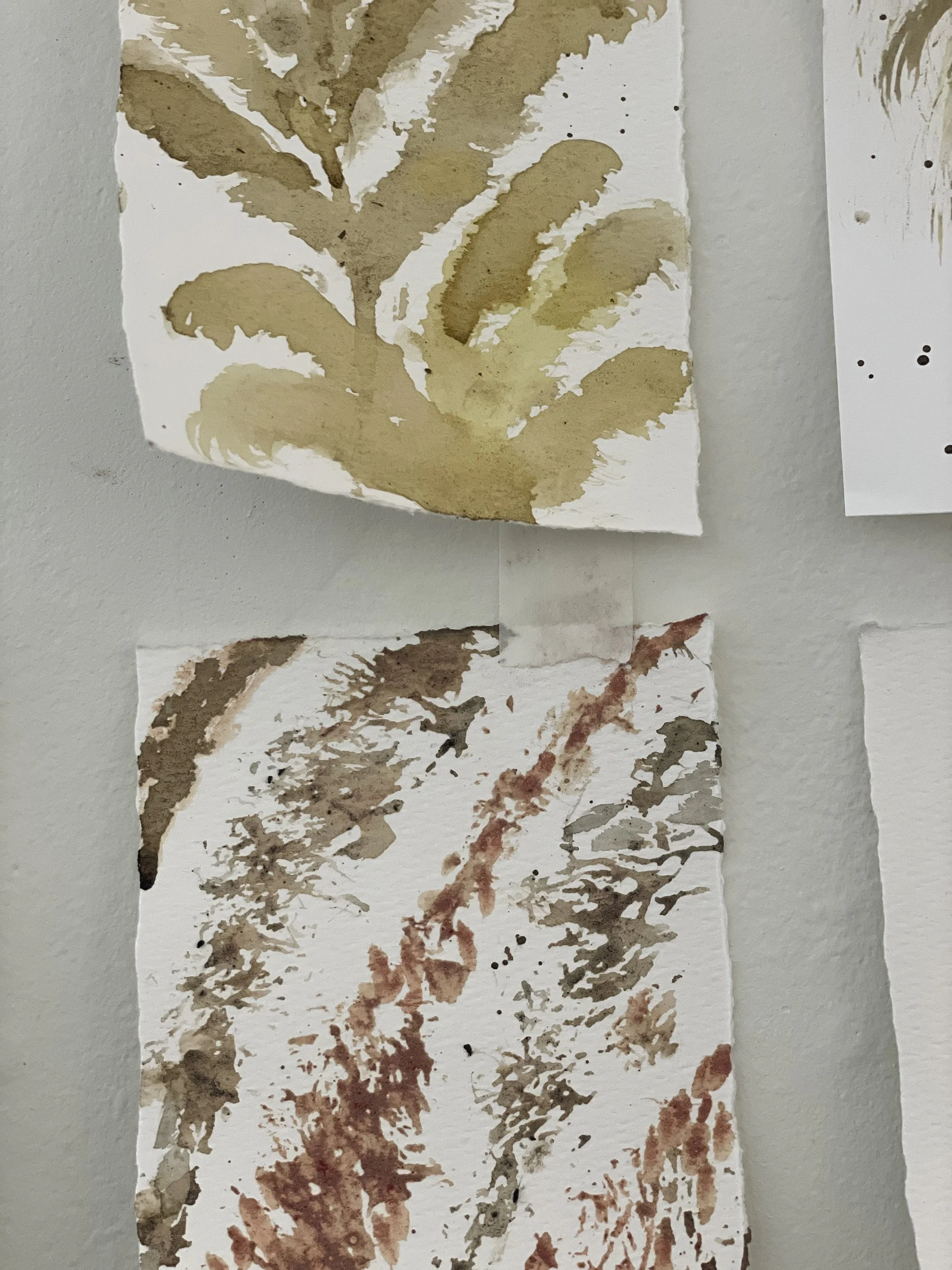 Fluyendo en el espacio con Ginger Blonde_TatianaArocha 030.jpg