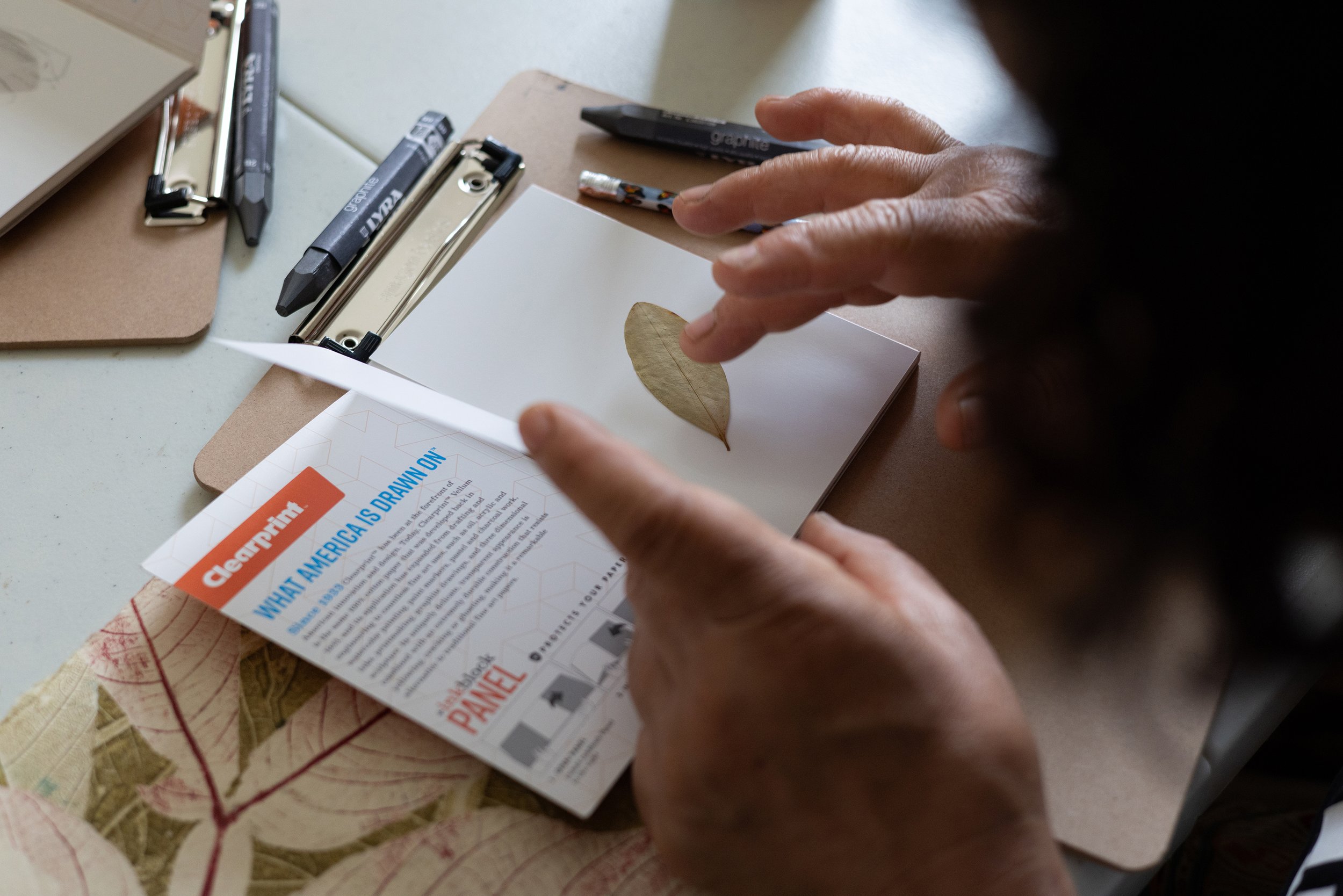 Observando las narrativas terrestres-NS-3.jpg