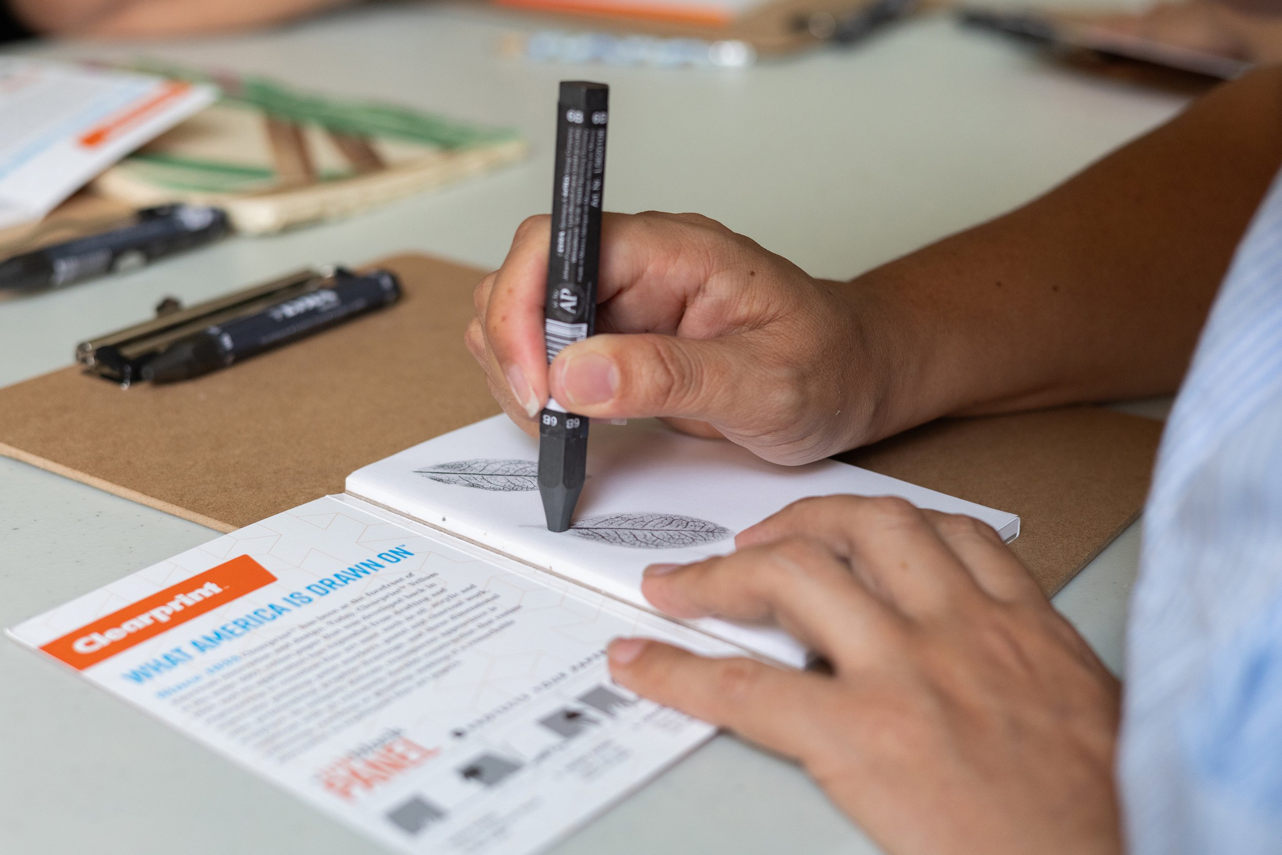 Observando las narrativas terrestres-NS-5.jpg