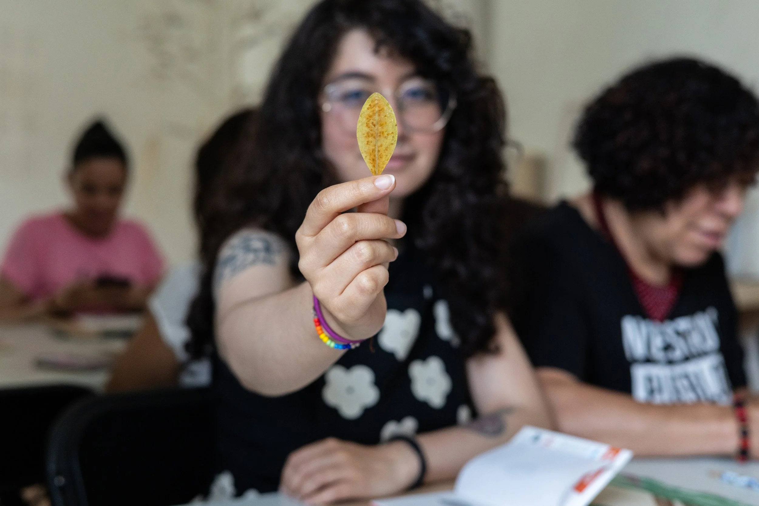 Observando las narrativas terrestres-NS-8.jpg