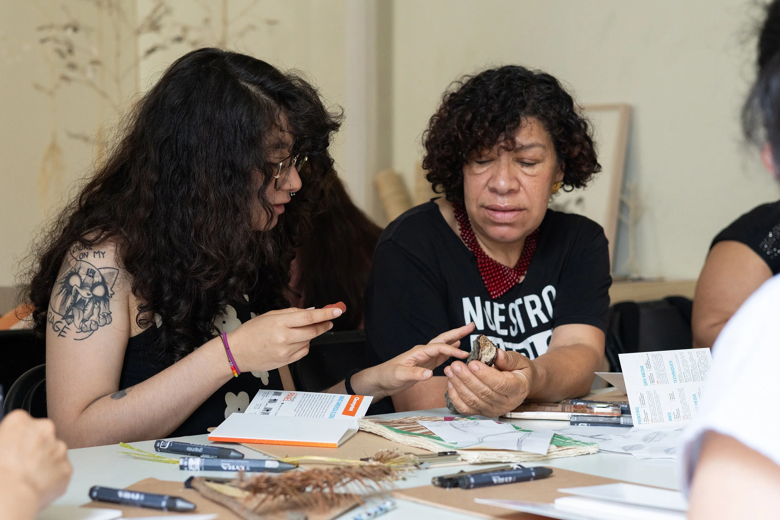 Observando las narrativas terrestres-NS-16.jpg