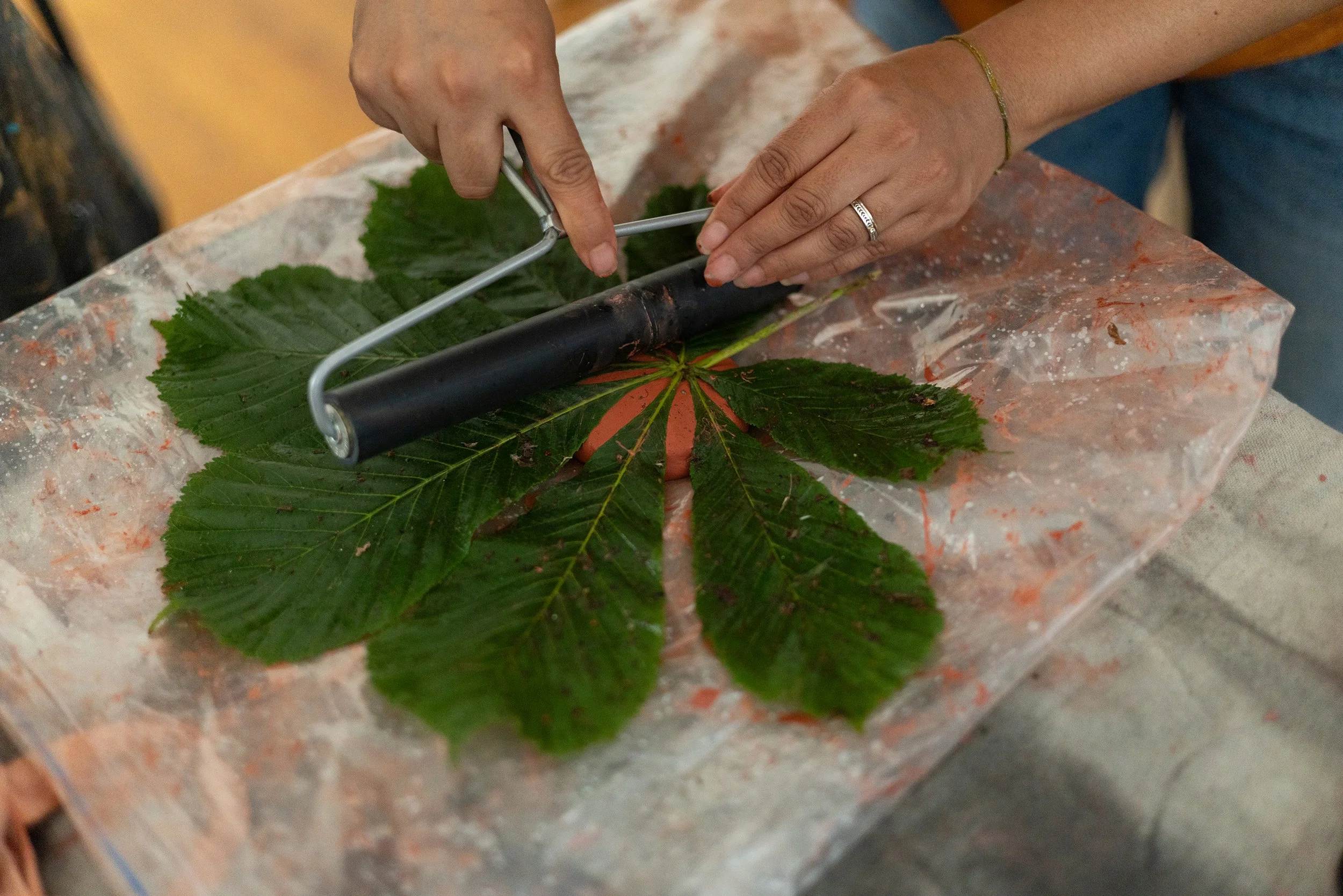 Observando las narrativas terrestres-NS-23.jpg