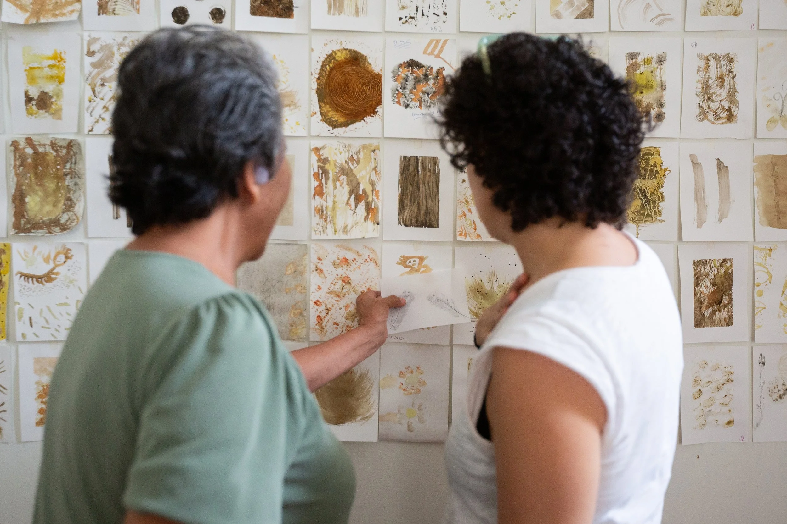 Observando las narrativas terrestres-NS-37.jpg