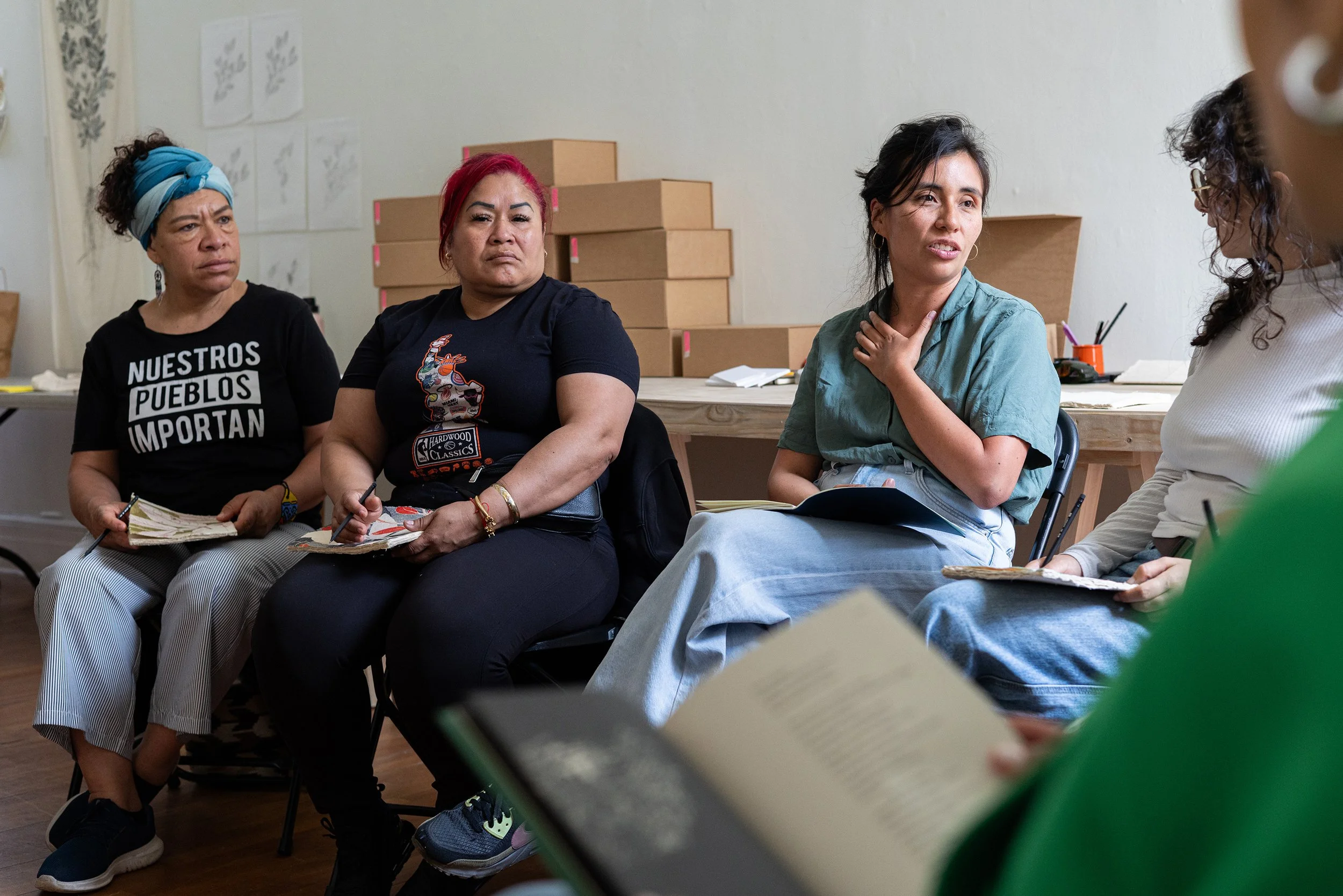 Yo, como el romero_taller de botánica y escritura personal_002.jpg