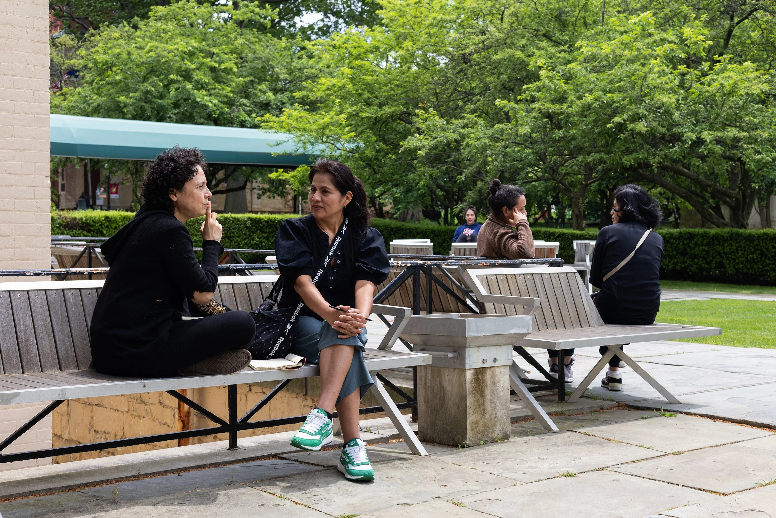Yo, como el romero_taller de botánica y escritura personal_016.jpg