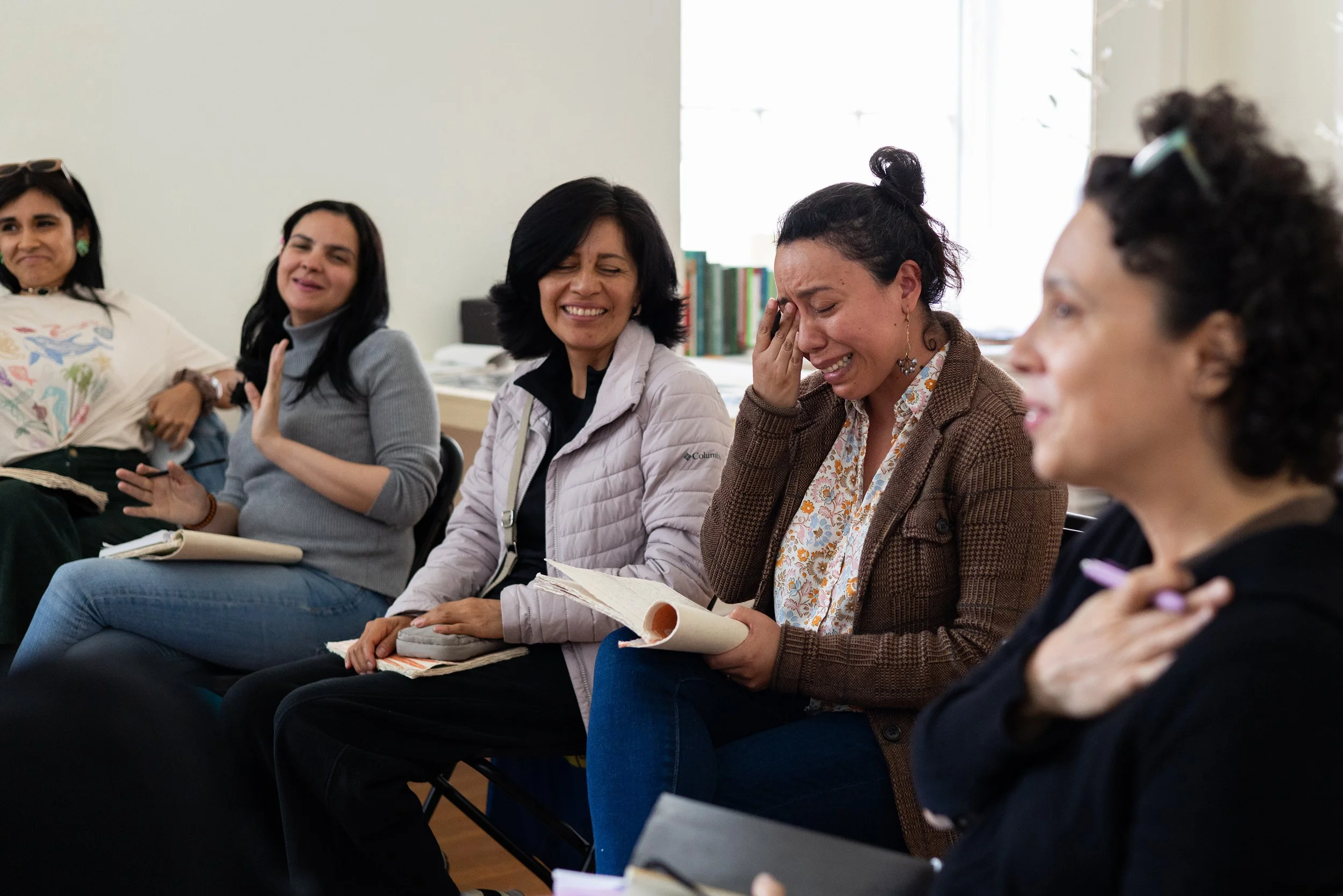 Yo, como el romero_taller de botánica y escritura personal_031.jpg