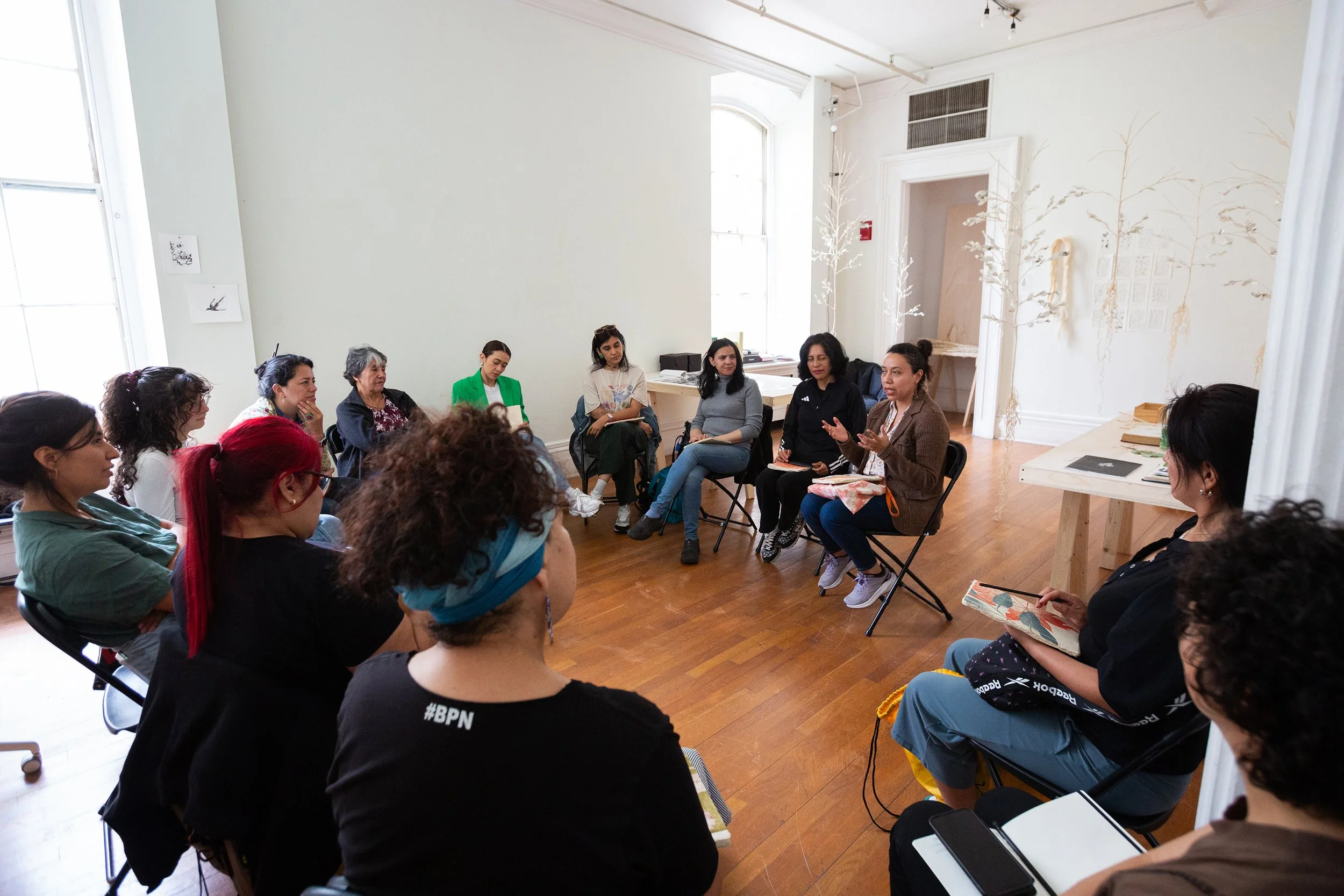 Yo, como el romero_taller de botánica y escritura personal_035.jpg