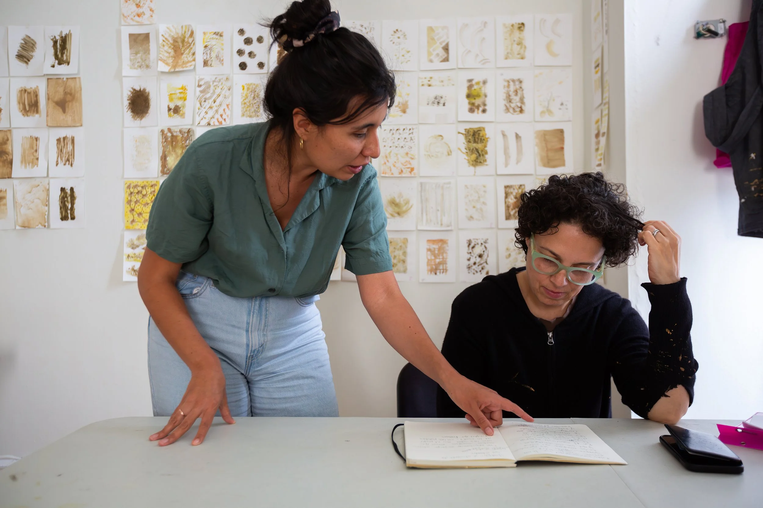 Yo, como el romero_taller de botánica y escritura personal_039.jpg