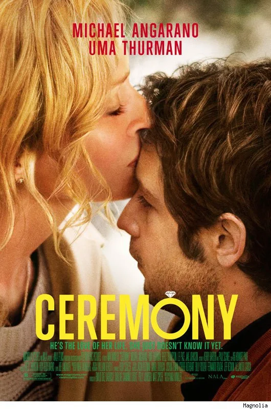Ceremony