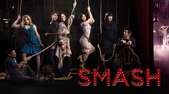SMASH