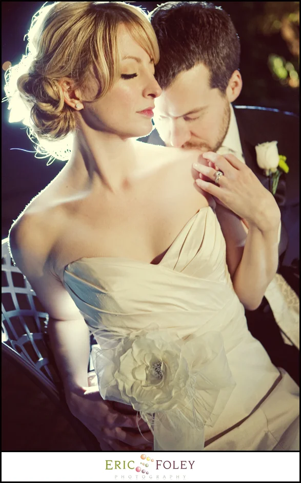 LIZ AND JIM