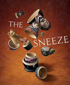 The Sneeze