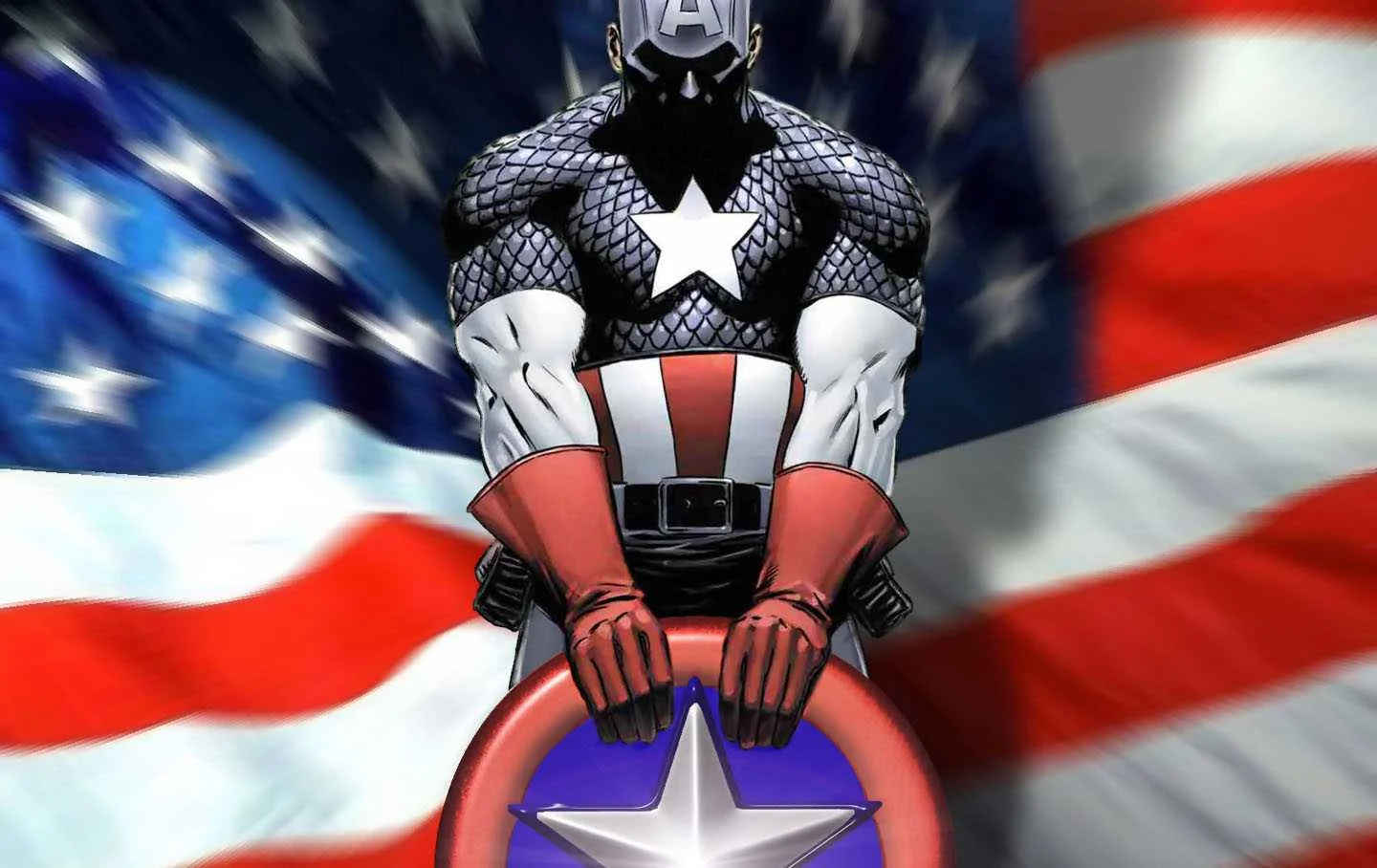 PatrioticCap.jpg