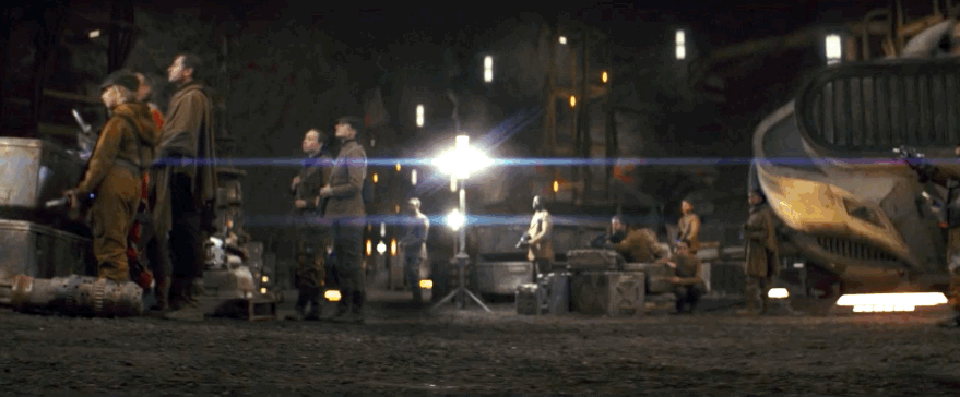 BB8Poe.gif