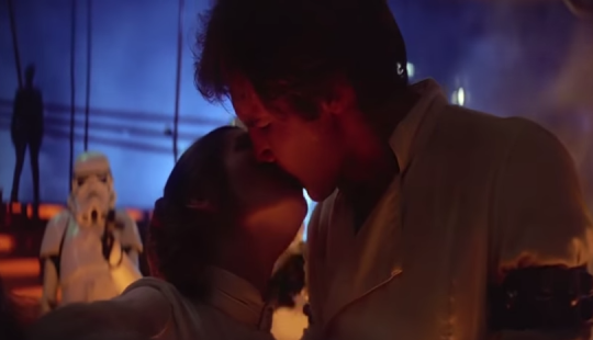 HanLeia.png