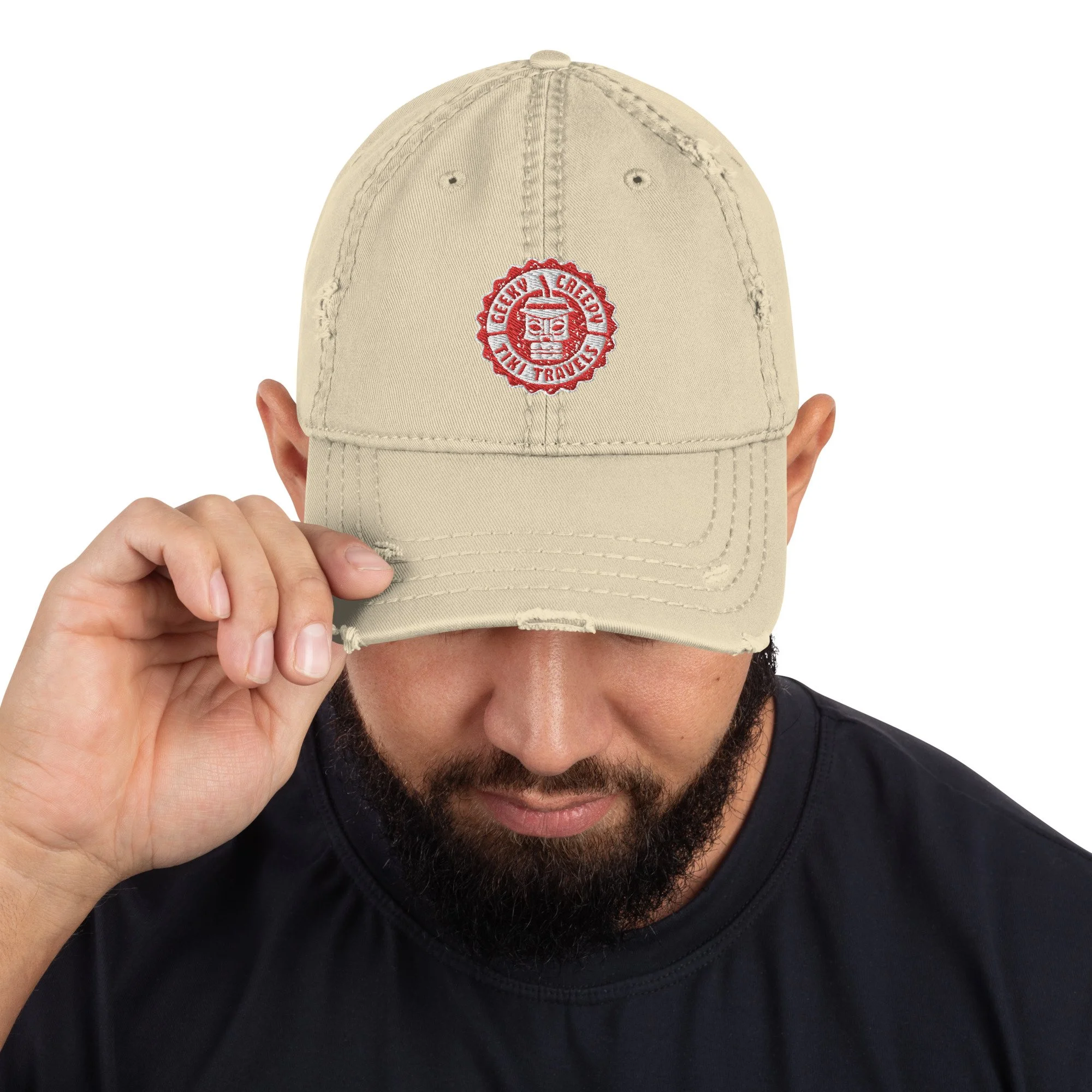 distressed-dad-hat-khaki-front-643b0c1a9c08a.jpg