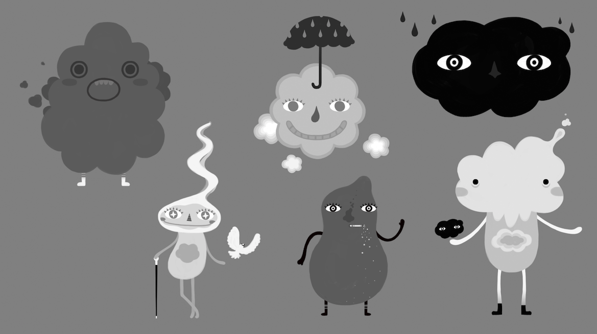 dhk_drawing03.png