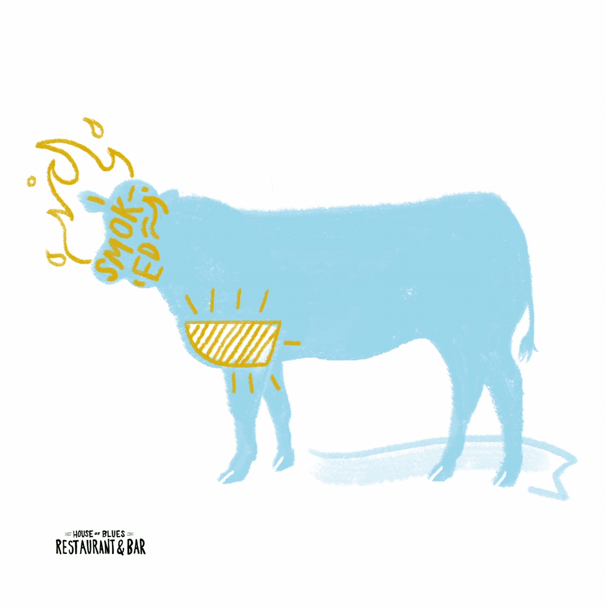 dahae_social_nationalbrisketday1200.gif