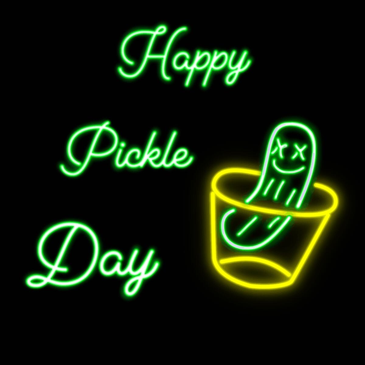 dahae_social_nationalpickleday_01.gif