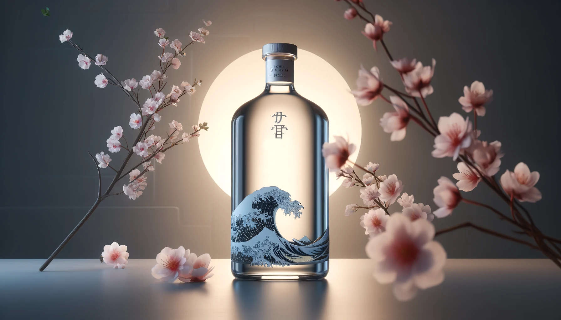 dahaekim_gin_concept_spring_japanese_02.png