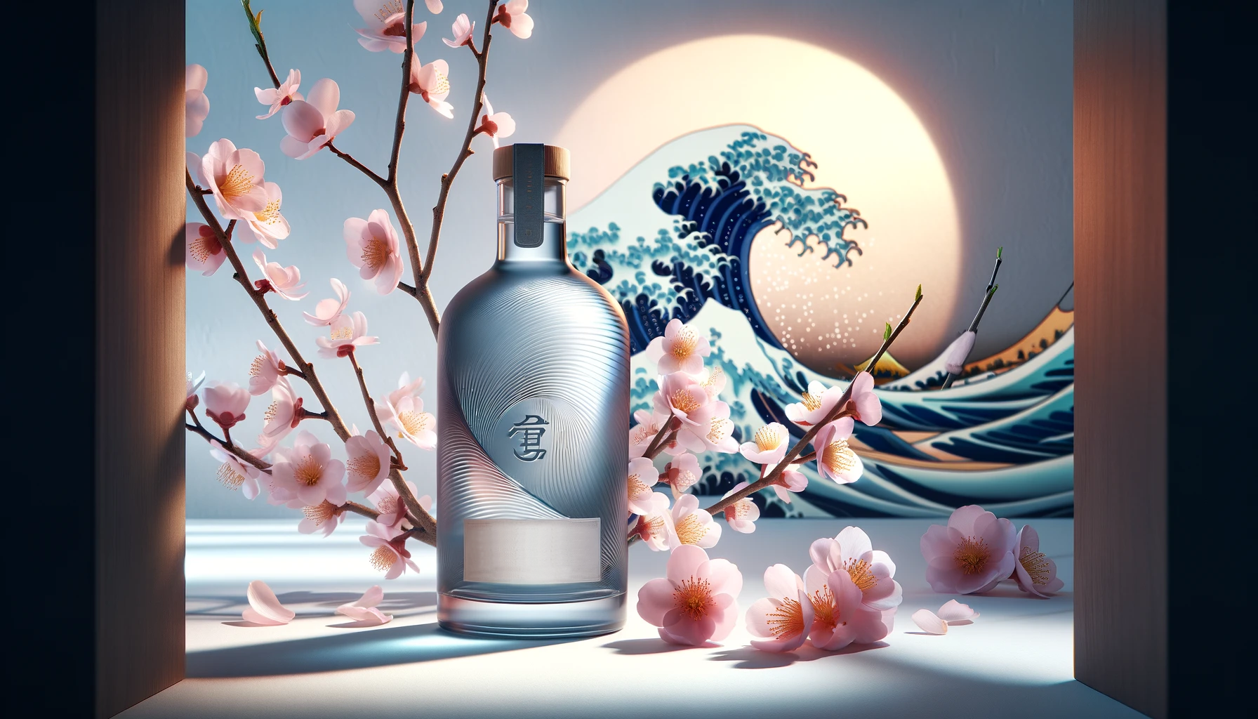 dahaekim_gin_concept_spring_japanese_01.png