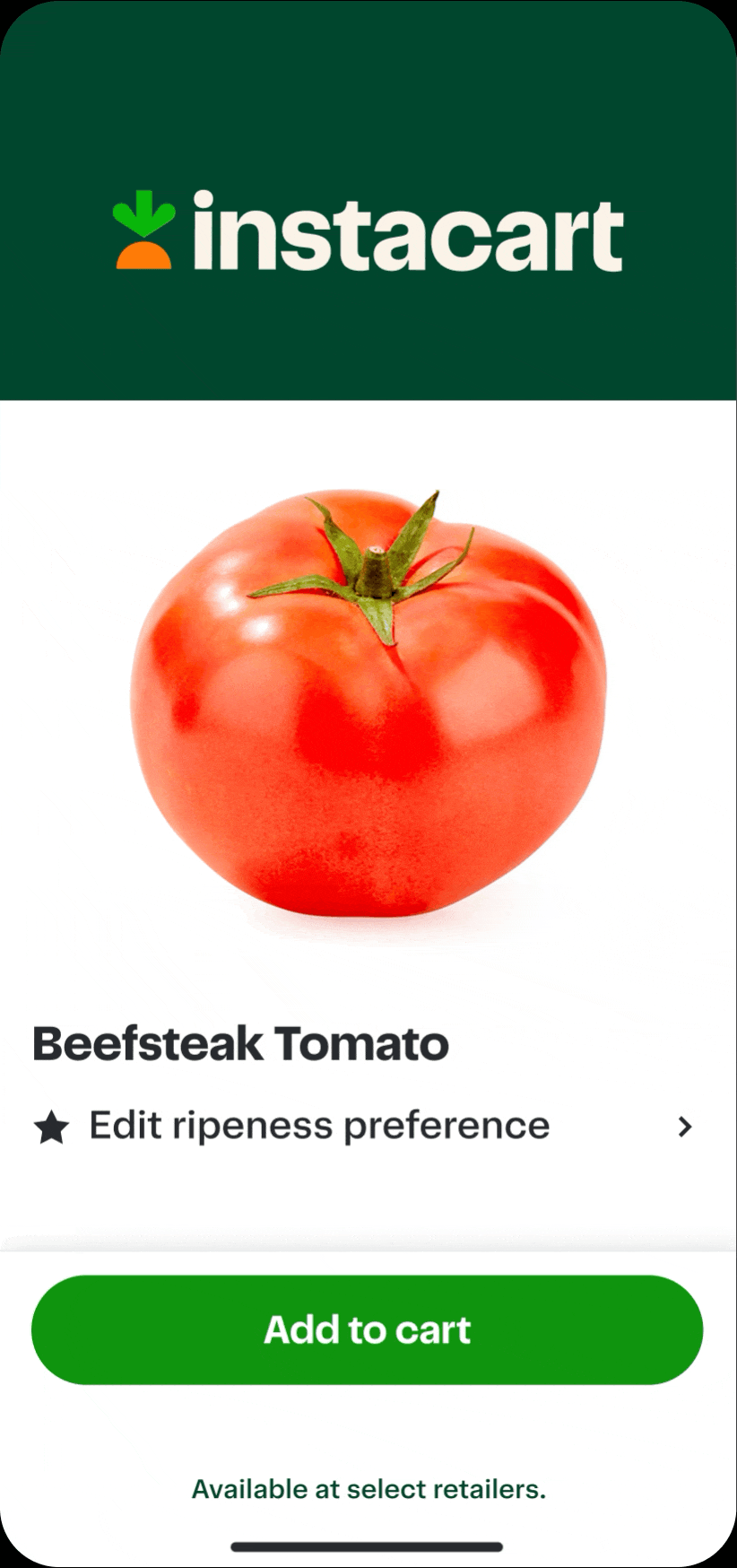 Preference-Picker-UI-Template_3.gif