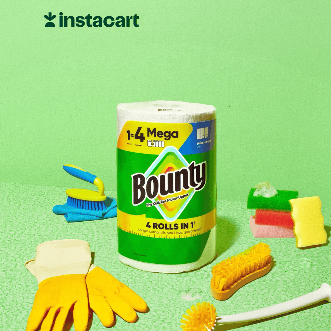 PDM-1148-Spring Cleaning-Lifestyle-1080x1080.gif