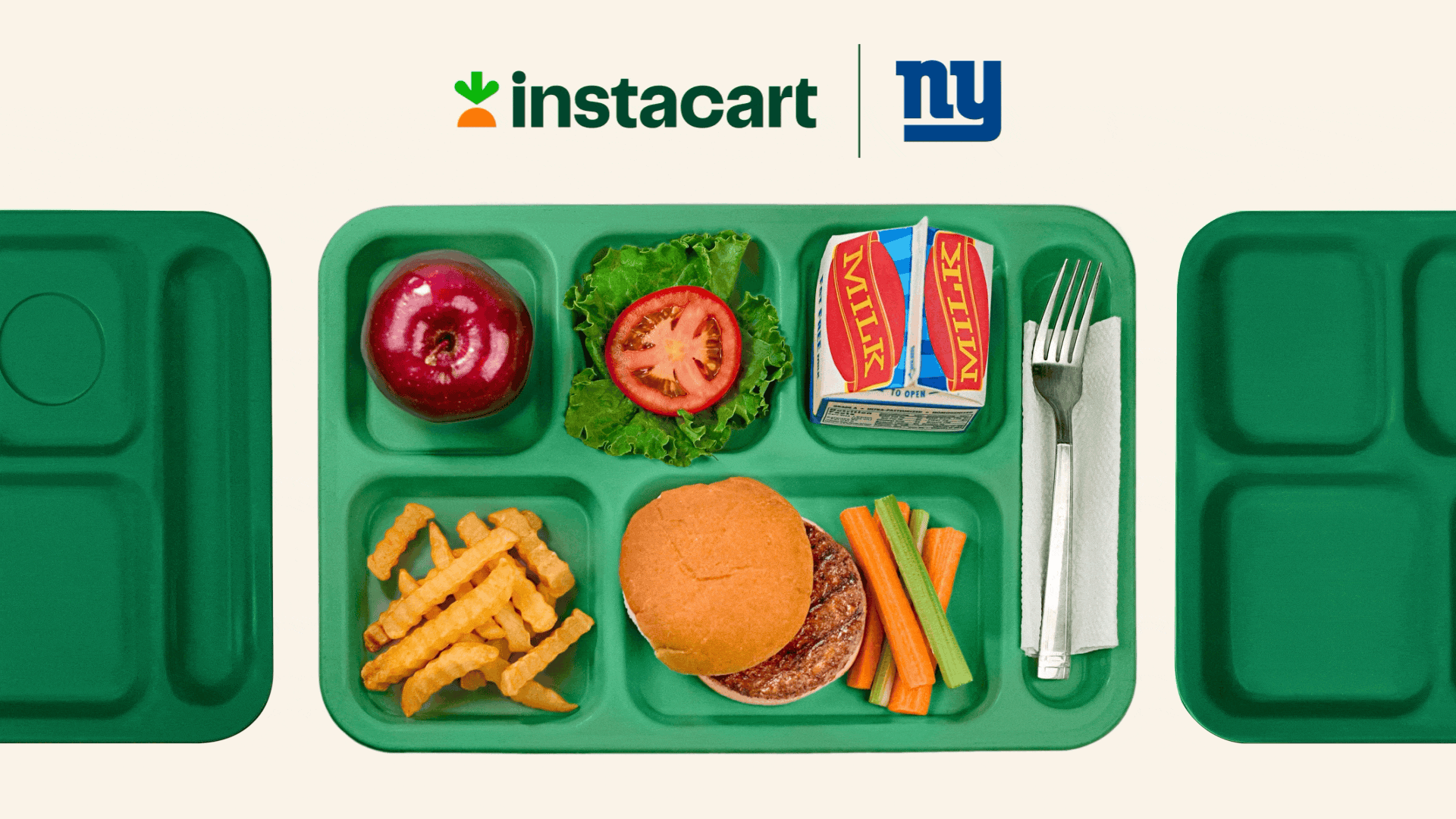 PDM-1303-NY Giants x Summer Hunger_1920x1080_v01.gif