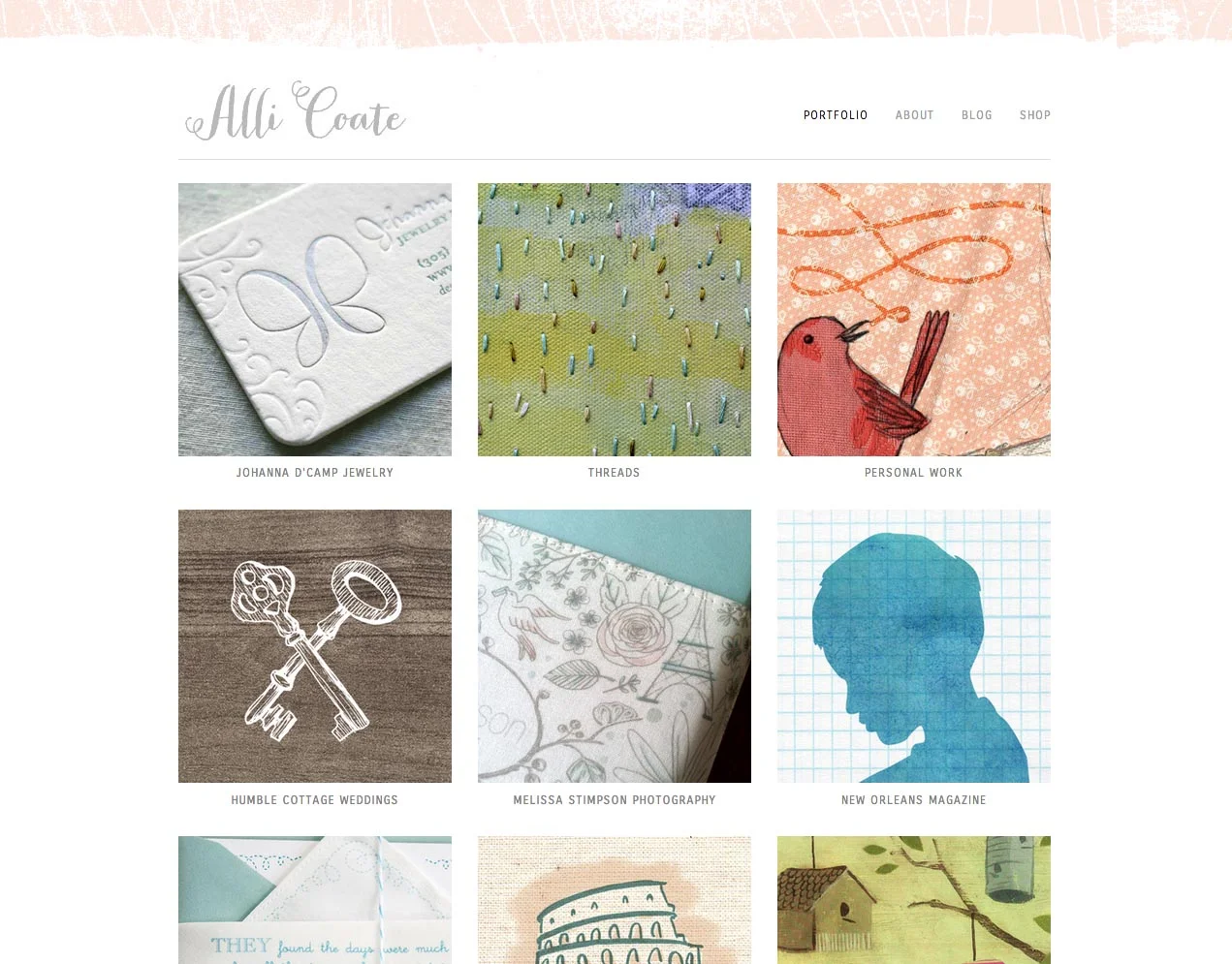 Screen Shot 2013-10-03 at 2.51.44 PM.jpg