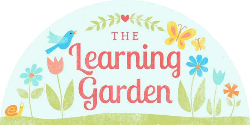 The-Learning-Garden-LOGO-distressed.jpg