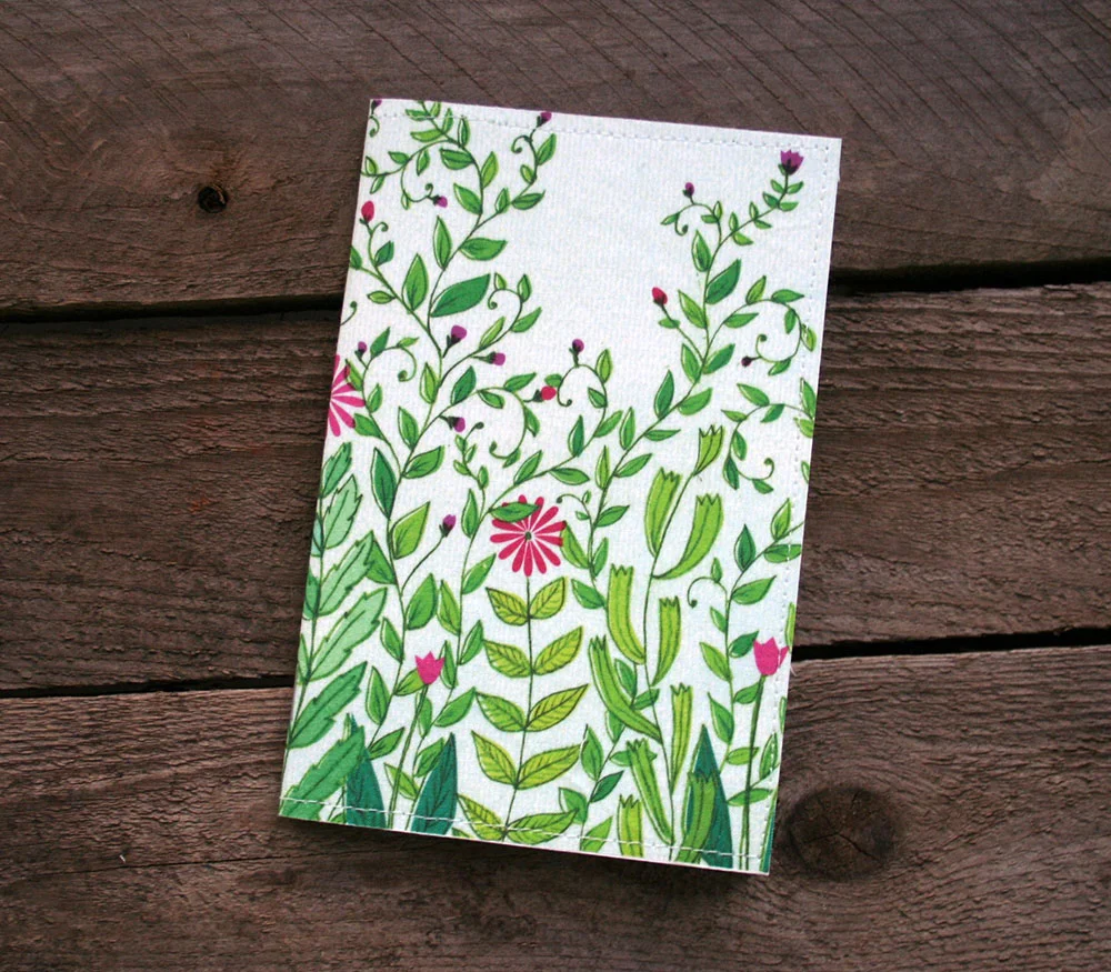Booklet-flowers.jpg
