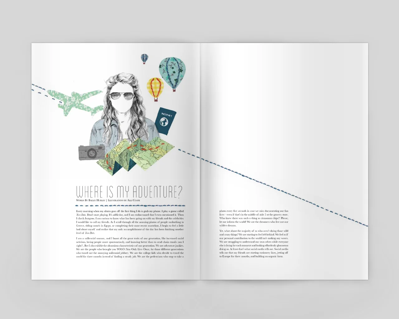 Alli-Coate-Illustration-Deeply-Rooted-Magazine-Adventure-1.jpg