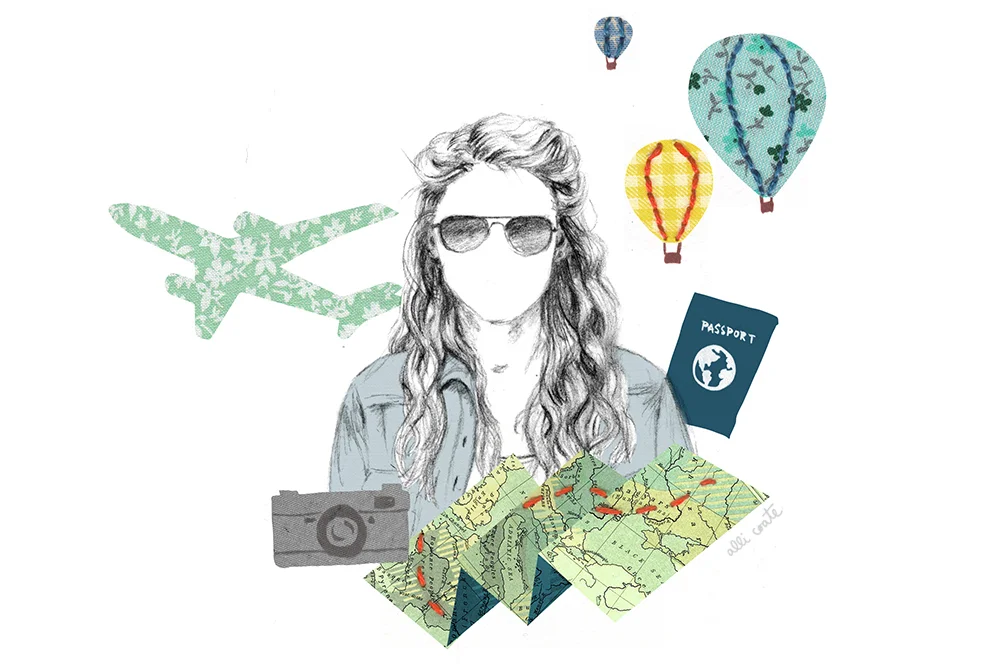 Alli-Coate-Illustration-Travel-Adventure-Woman.jpg