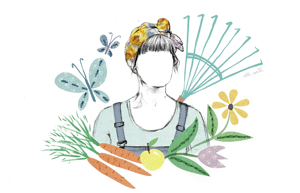 Alli-Coate-Illustration-Garden-Nature-Woman.jpg